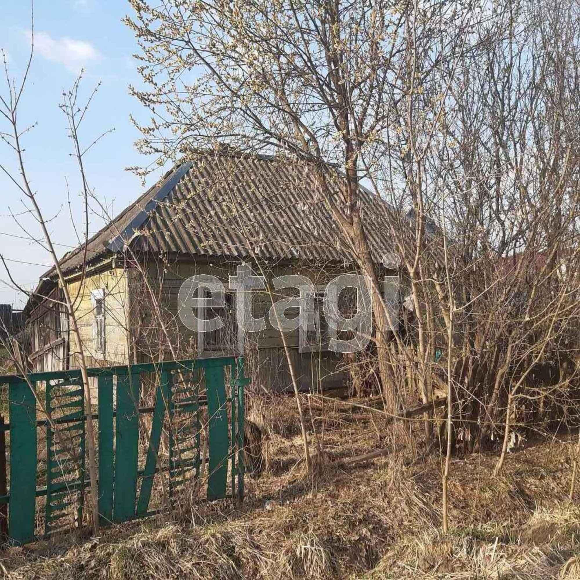 Купить дачу, дом, коттедж за 230 000 рублей на 15К-1001