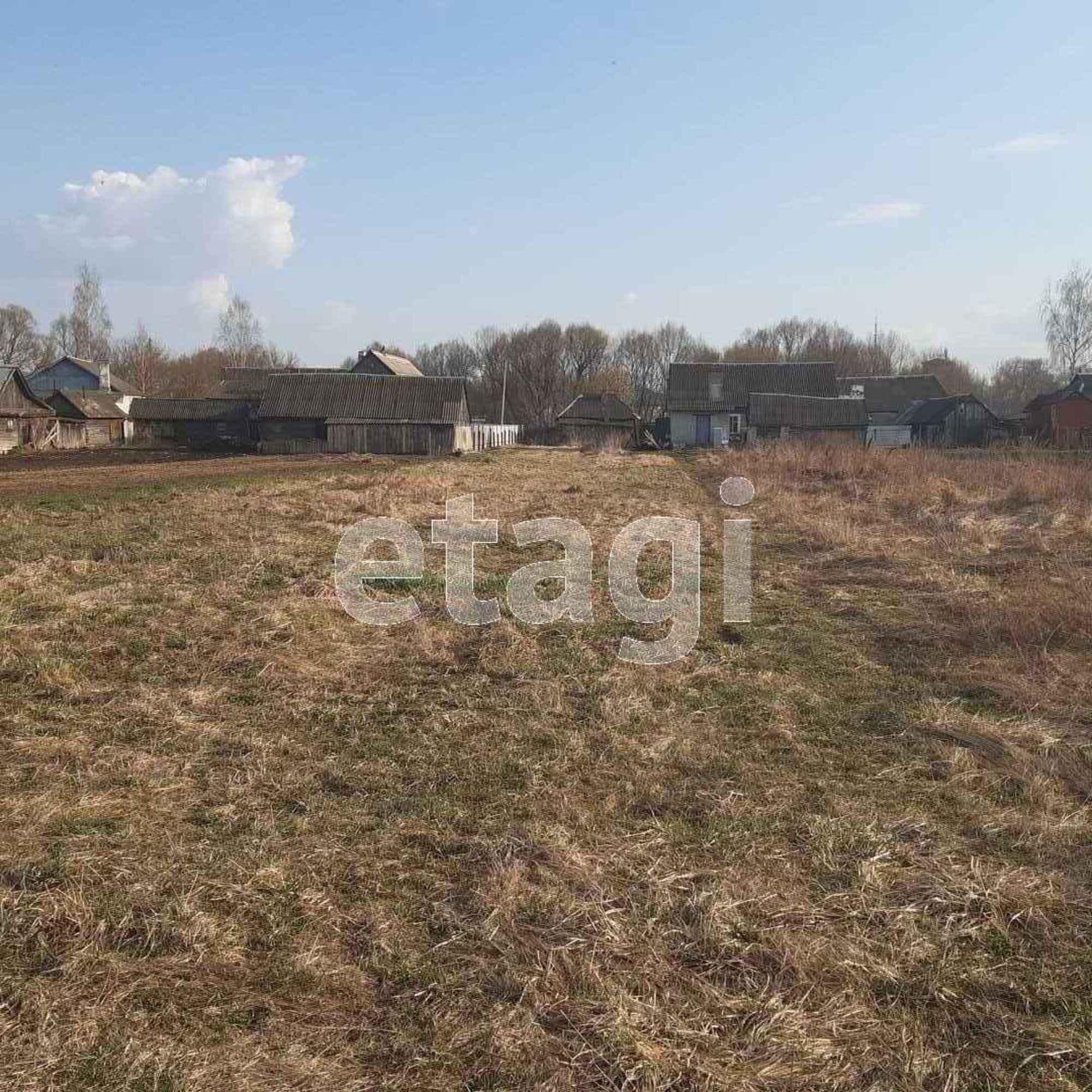 Купить дачу, дом, коттедж за 230 000 рублей на 15К-1001