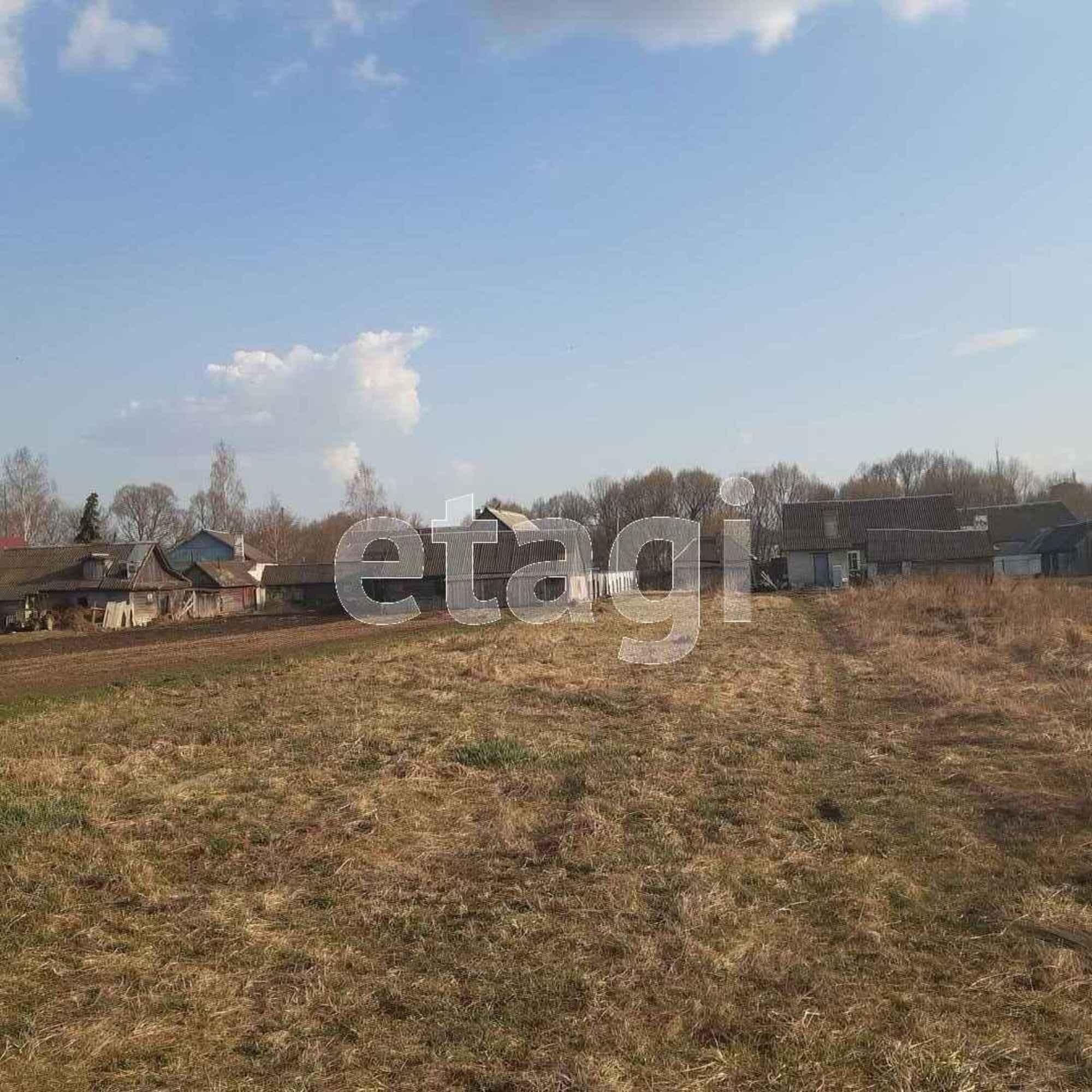 Купить дачу, дом, коттедж за 230 000 рублей на 15К-1001