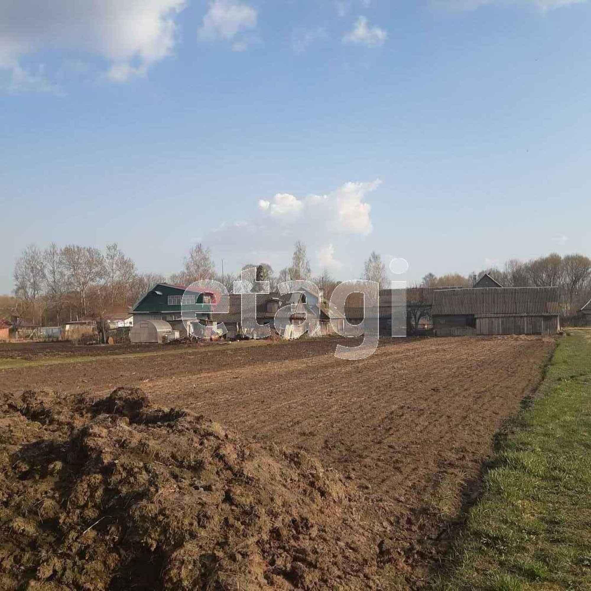 Купить дачу, дом, коттедж за 230 000 рублей на 15К-1001
