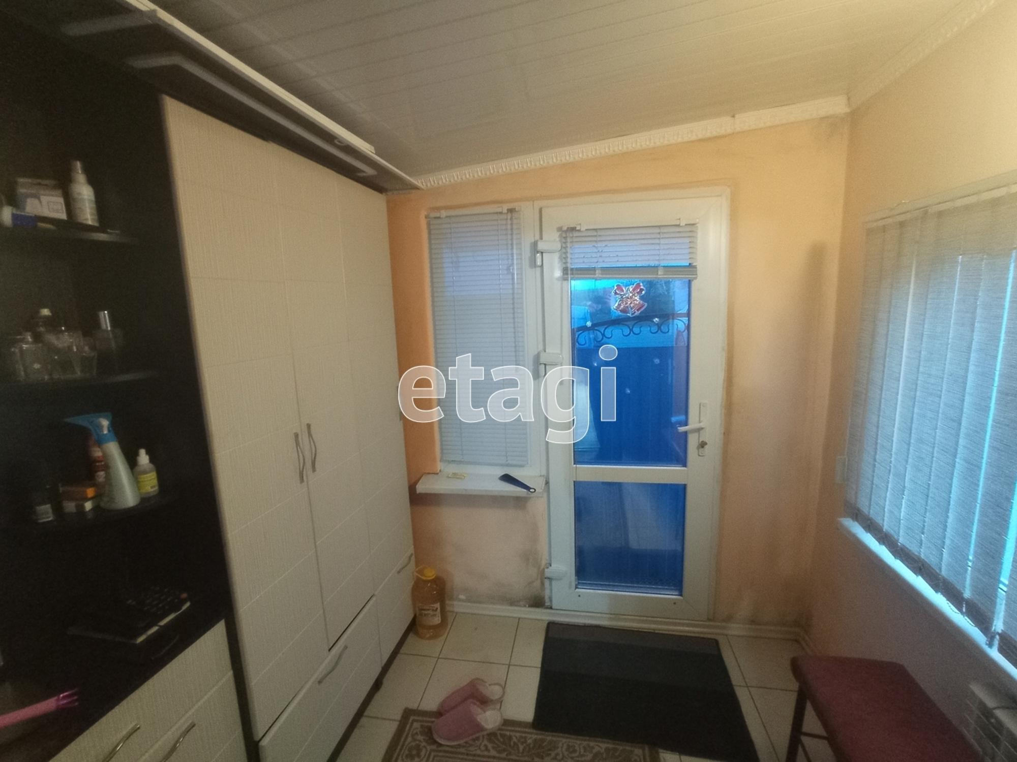 Купить дачу, дом, коттедж за 1 700 000 рублей на Дружба — Неверь