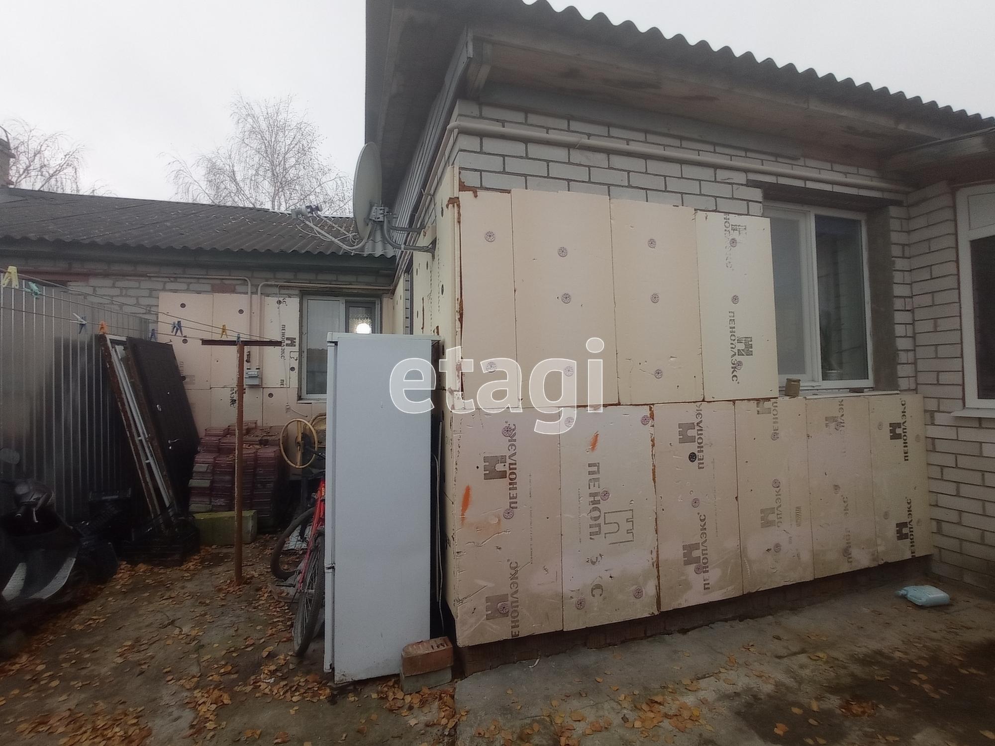 Купить дачу, дом, коттедж за 1 700 000 рублей на Дружба — Неверь