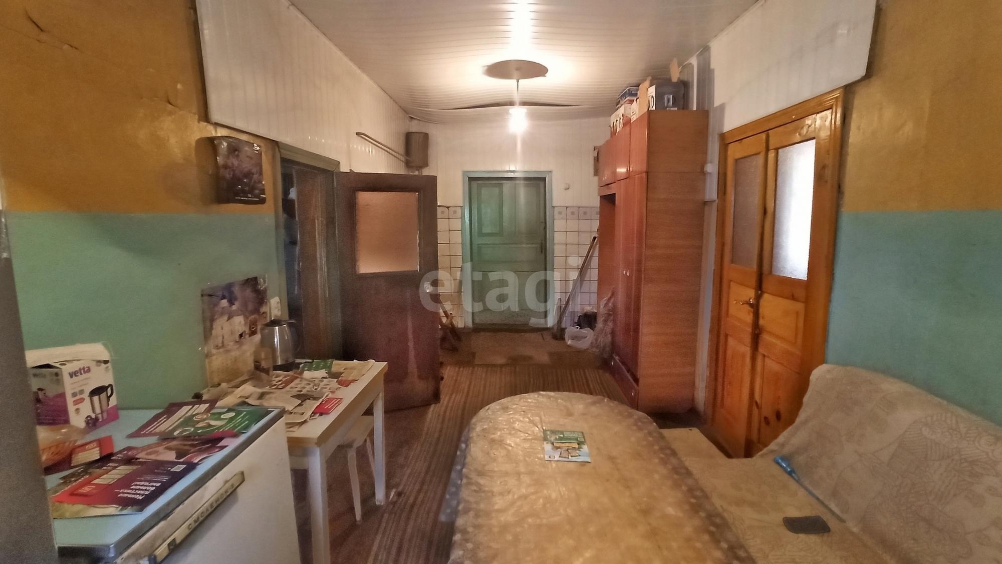 Купить дачу, дом, коттедж за 1 800 000 рублей на улица 60 лет Октября