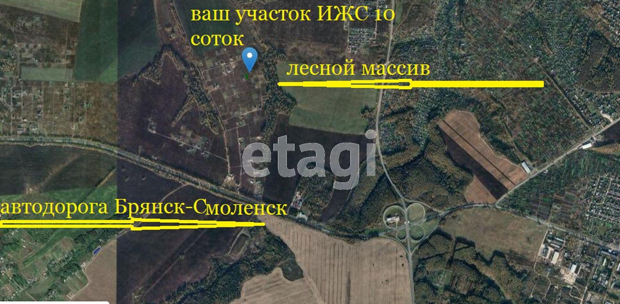 Купить землю, земельный участок за 880 000 рублей