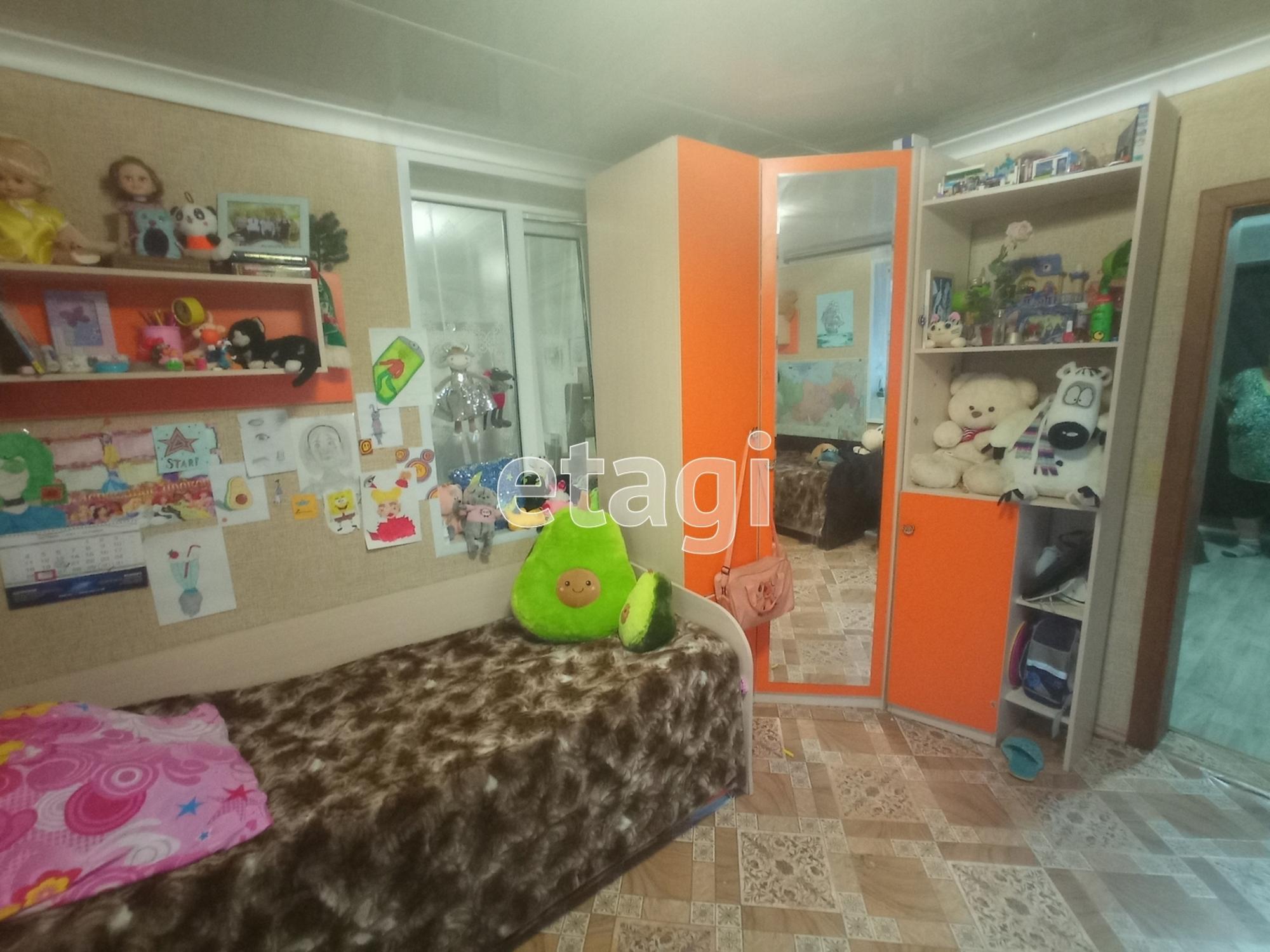Купить дачу, дом, коттедж за 1 700 000 рублей на Дружба — Неверь