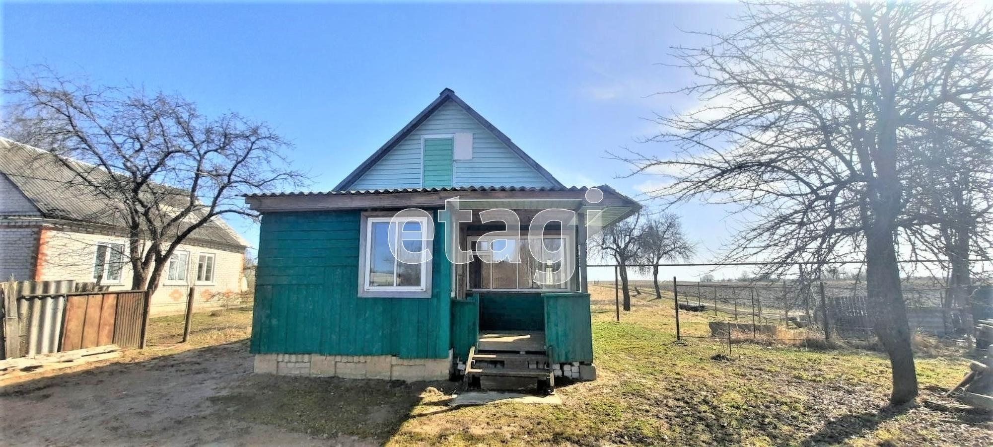 Купить дачу, дом, коттедж за 540 000 рублей