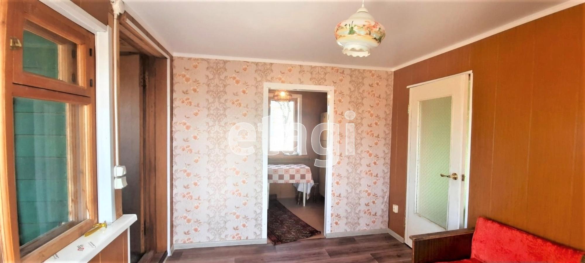 Купить дачу, дом, коттедж за 540 000 рублей