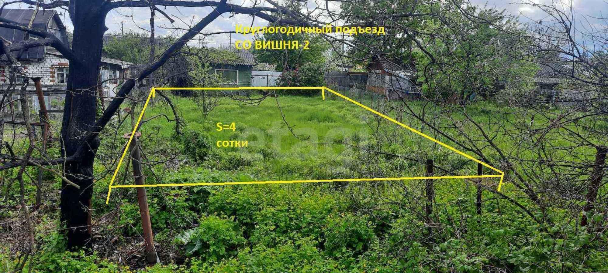 Купить дачу, дом, коттедж за 430 000 рублей на Льговская сторона