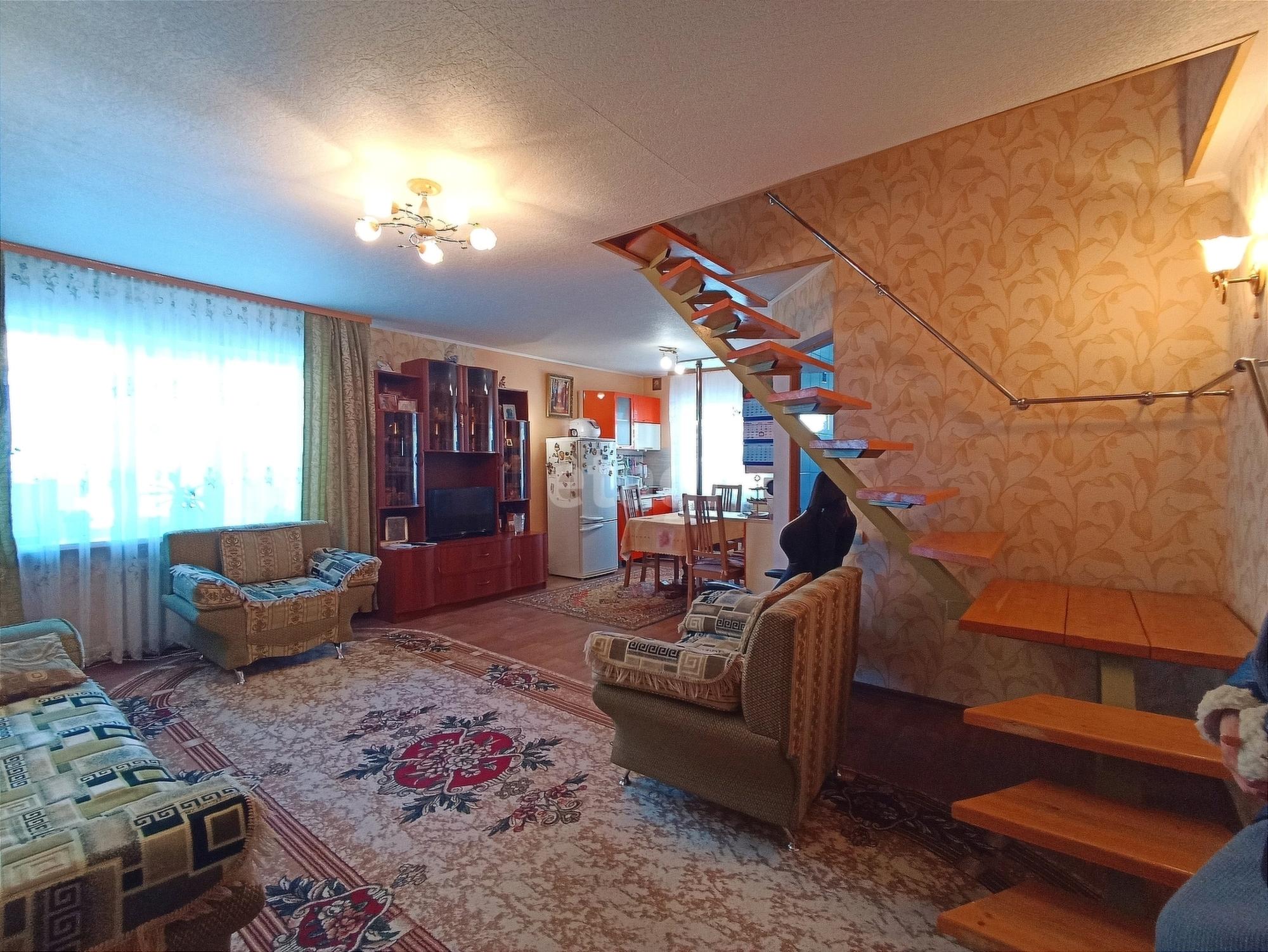 Купить дачу, дом, коттедж за 5 699 000 рублей на Карачев
