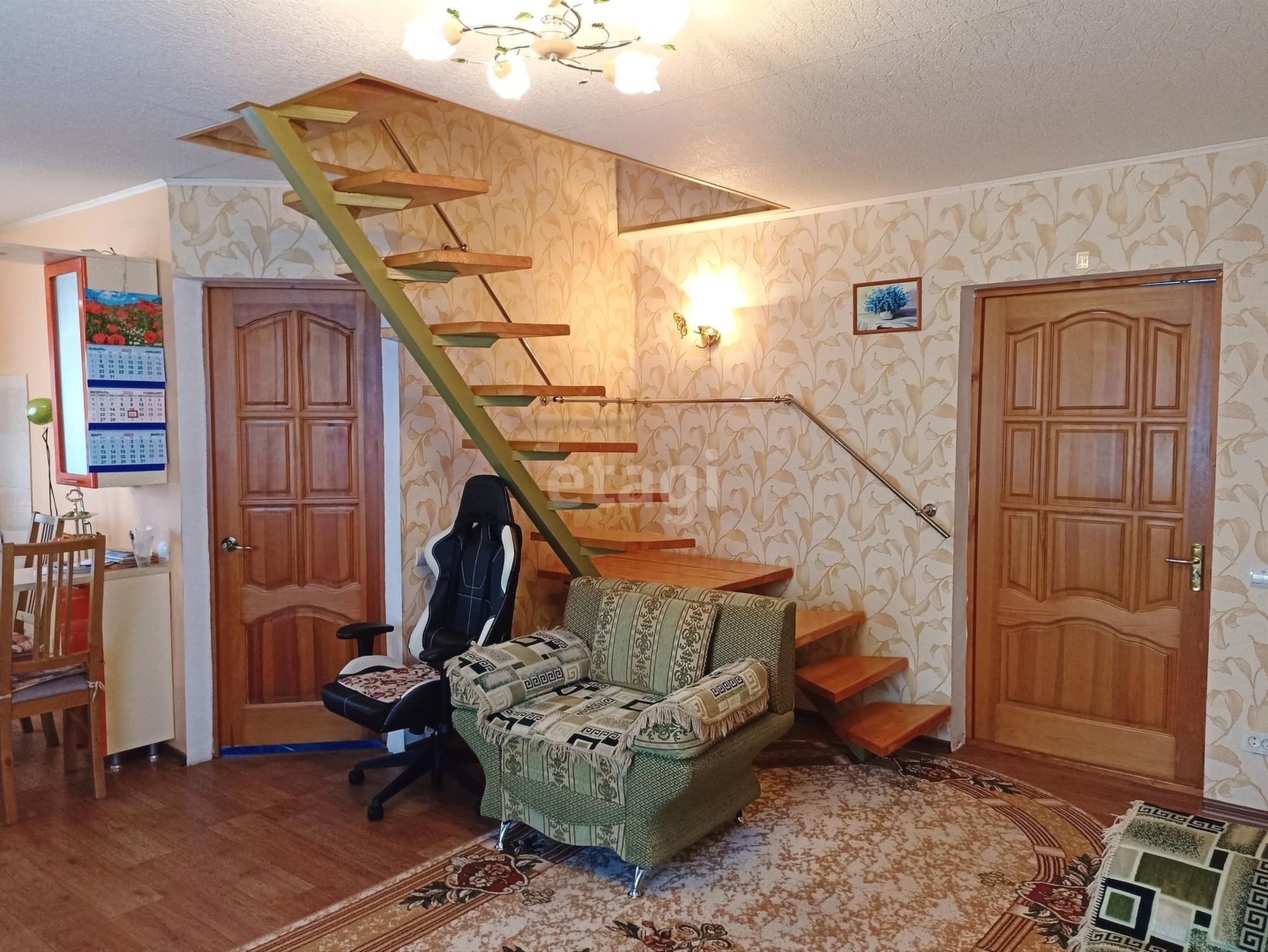 Купить дачу, дом, коттедж за 5 699 000 рублей на Карачев