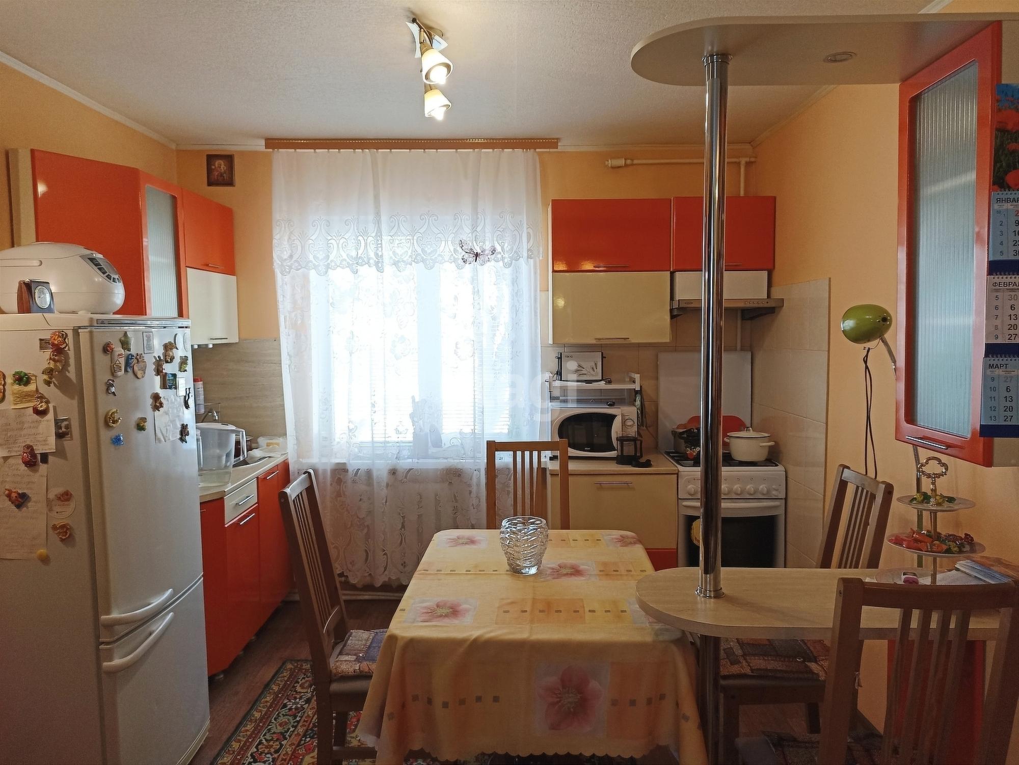 Купить дачу, дом, коттедж за 5 699 000 рублей на Карачев