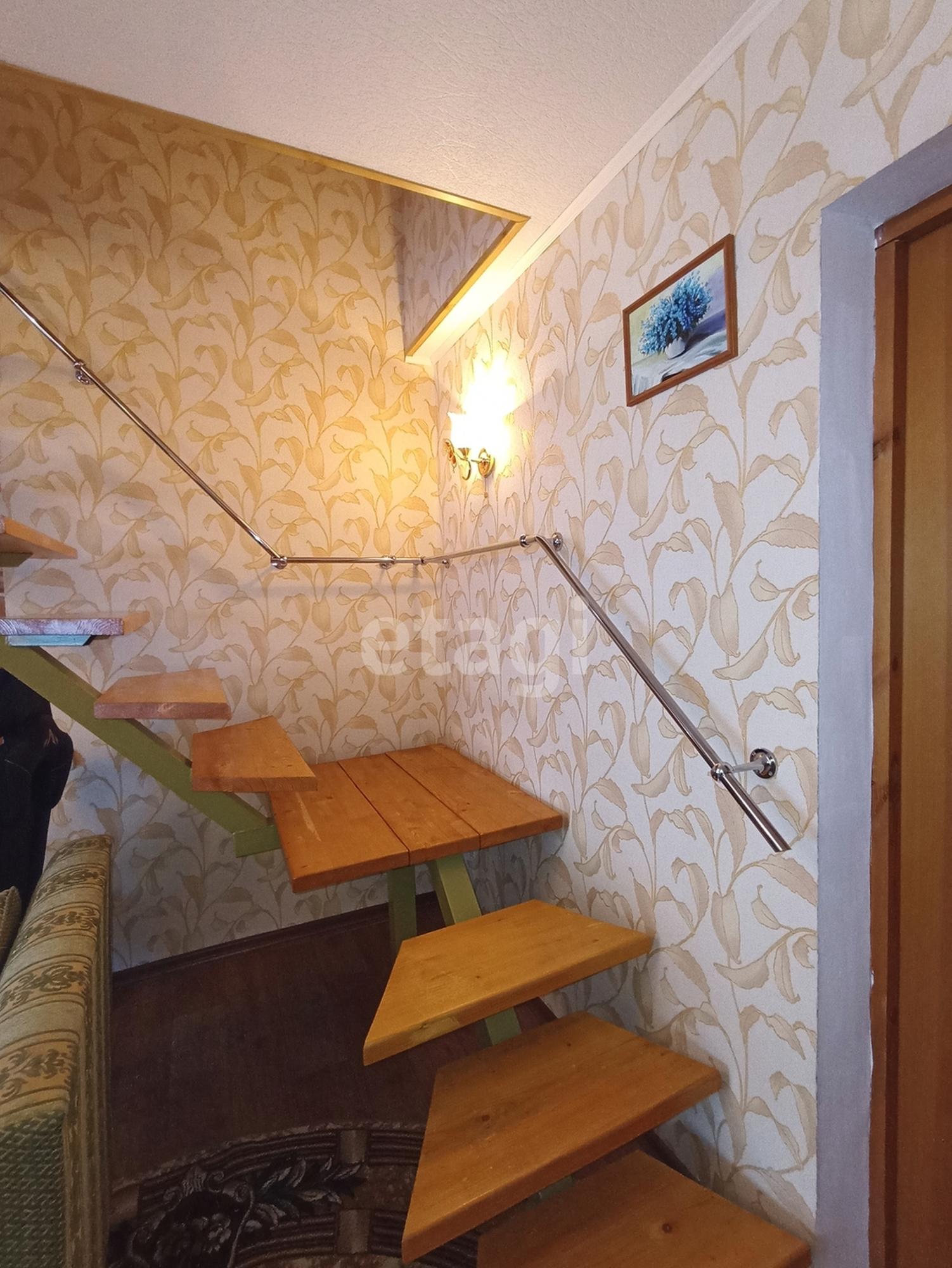 Купить дачу, дом, коттедж за 5 699 000 рублей на Карачев