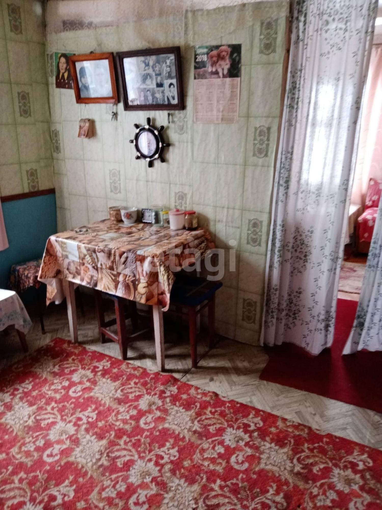 Купить дачу, дом, коттедж за 500 000 рублей на улица Тютчева