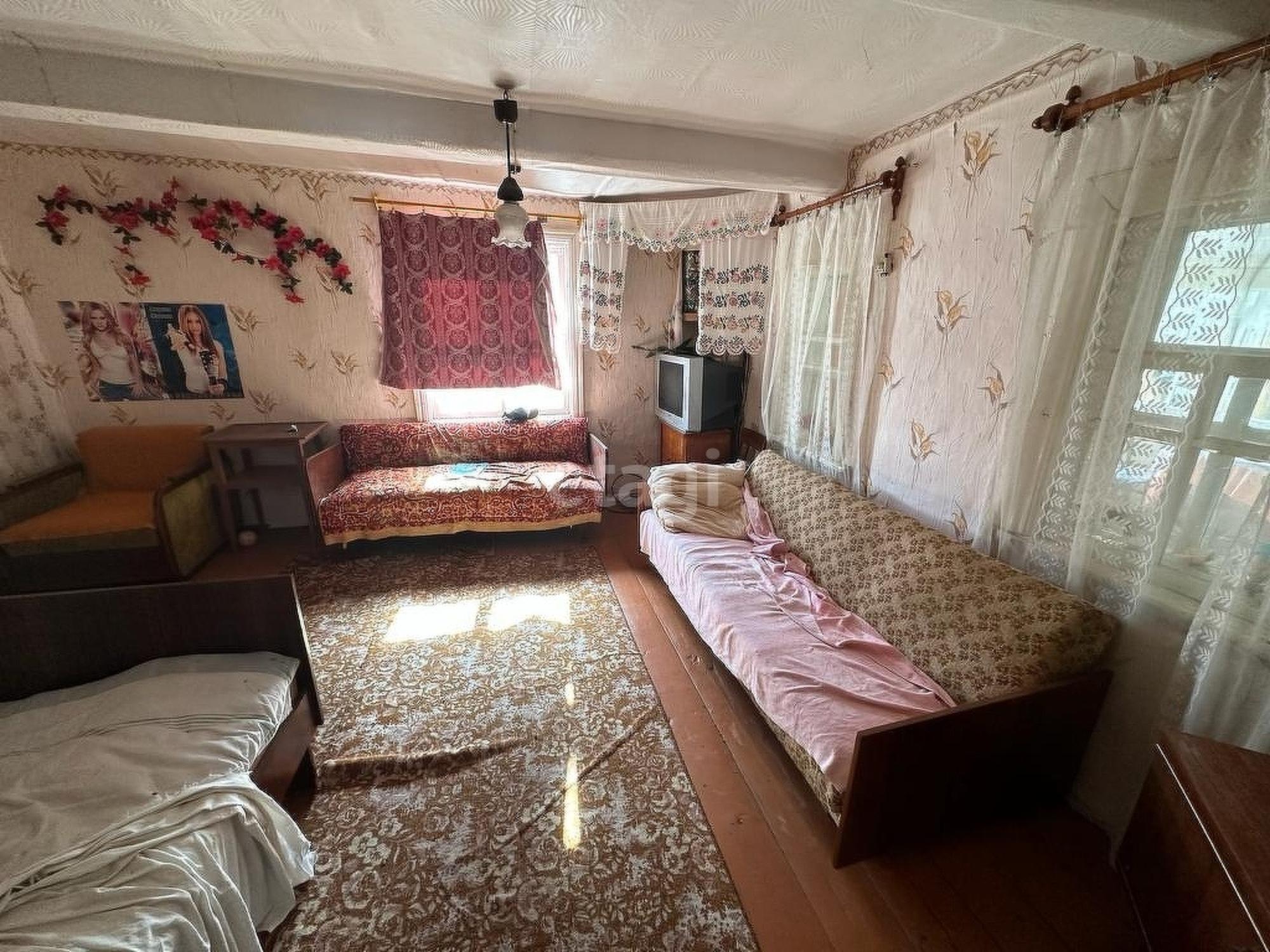 Купить дачу, дом, коттедж за 300 000 рублей