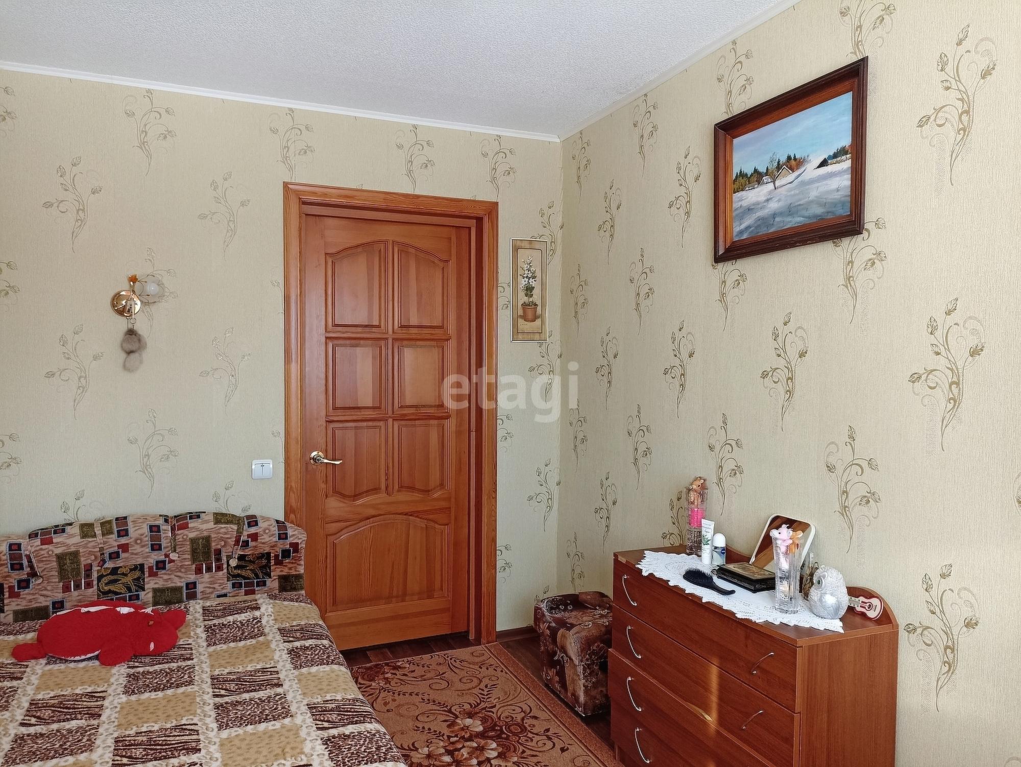 Купить дачу, дом, коттедж за 5 699 000 рублей на Карачев