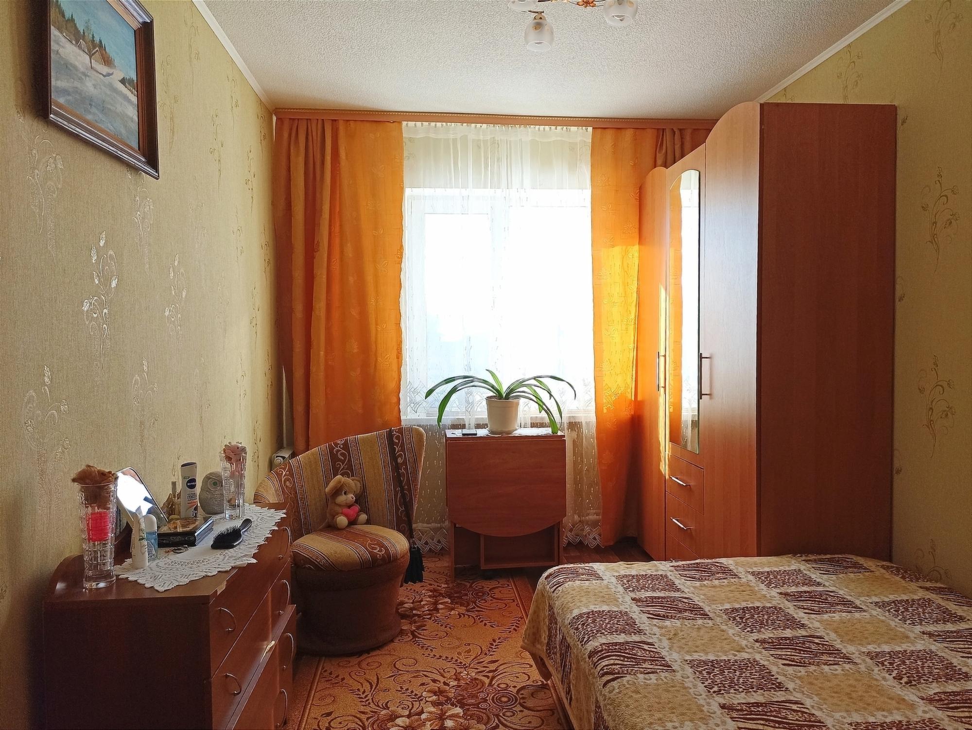 Купить дачу, дом, коттедж за 5 699 000 рублей на Карачев