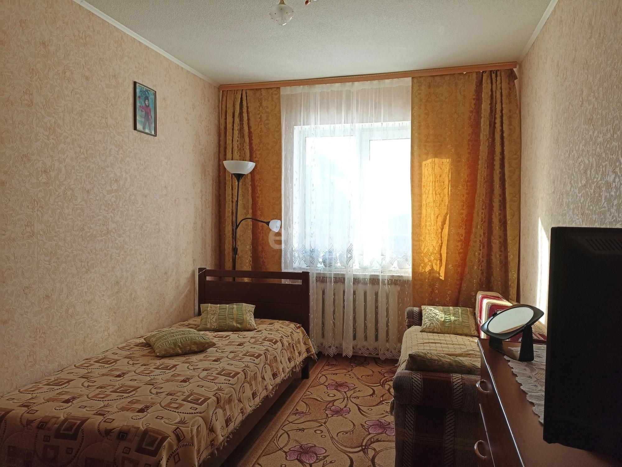 Купить дачу, дом, коттедж за 5 699 000 рублей на Карачев