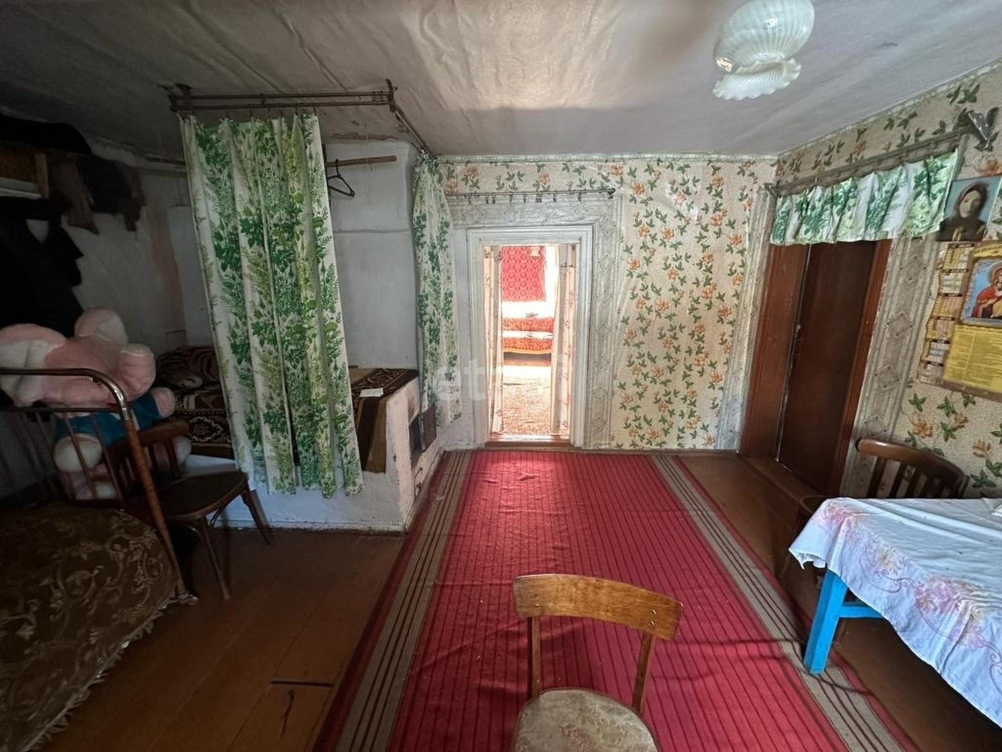 Купить дачу, дом, коттедж за 300 000 рублей
