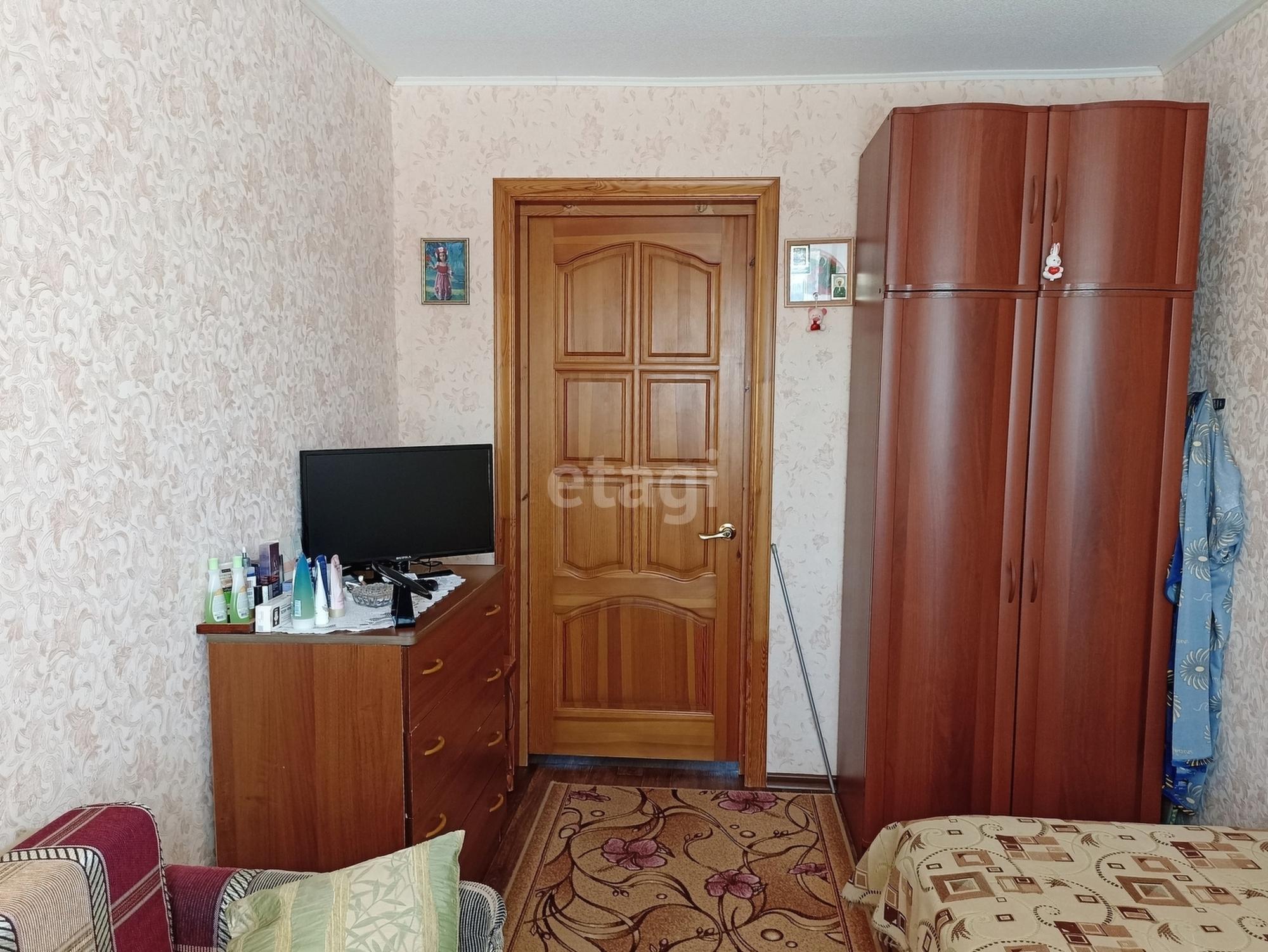 Купить дачу, дом, коттедж за 5 699 000 рублей на Карачев