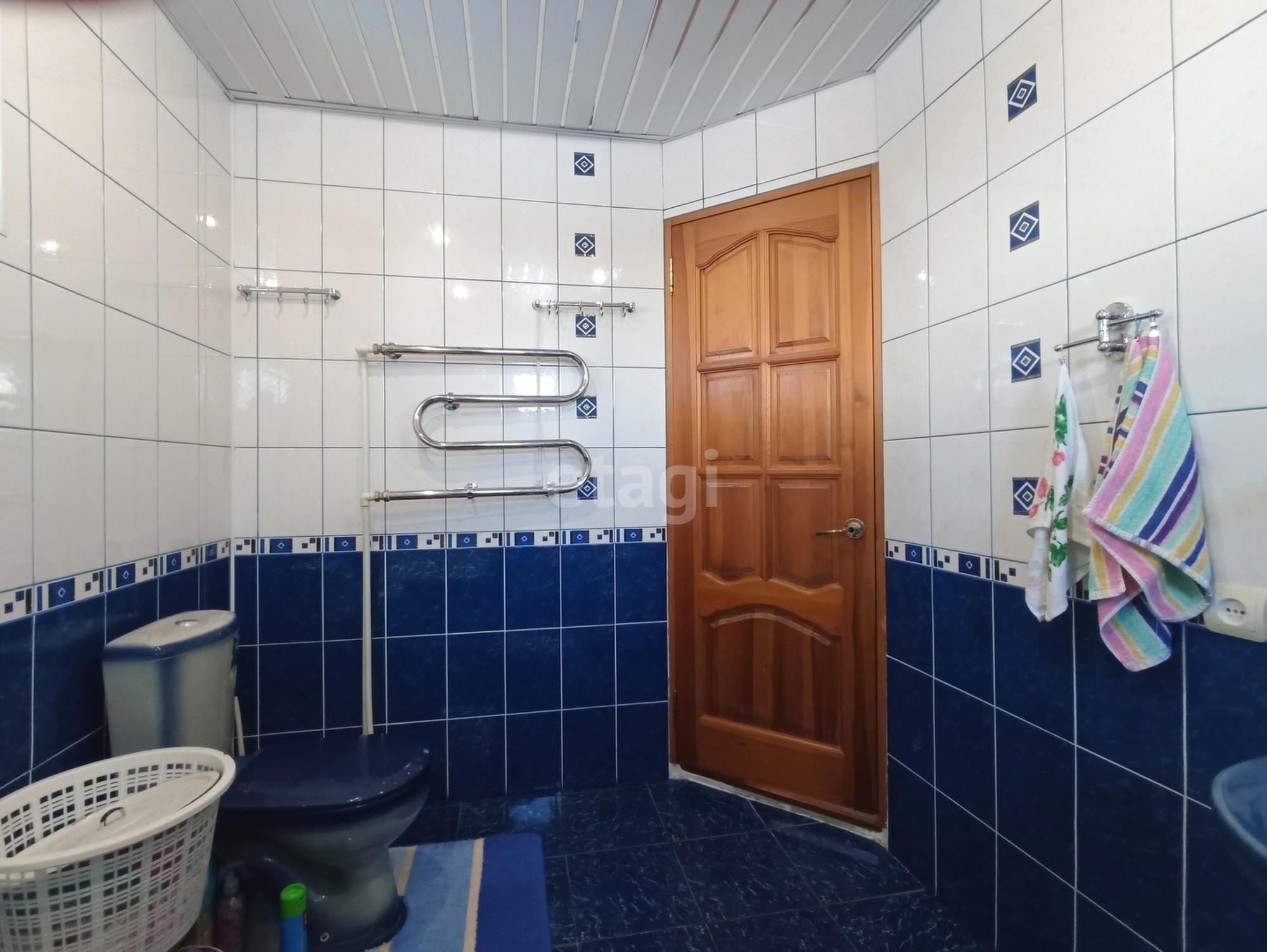 Купить дачу, дом, коттедж за 5 699 000 рублей на Карачев