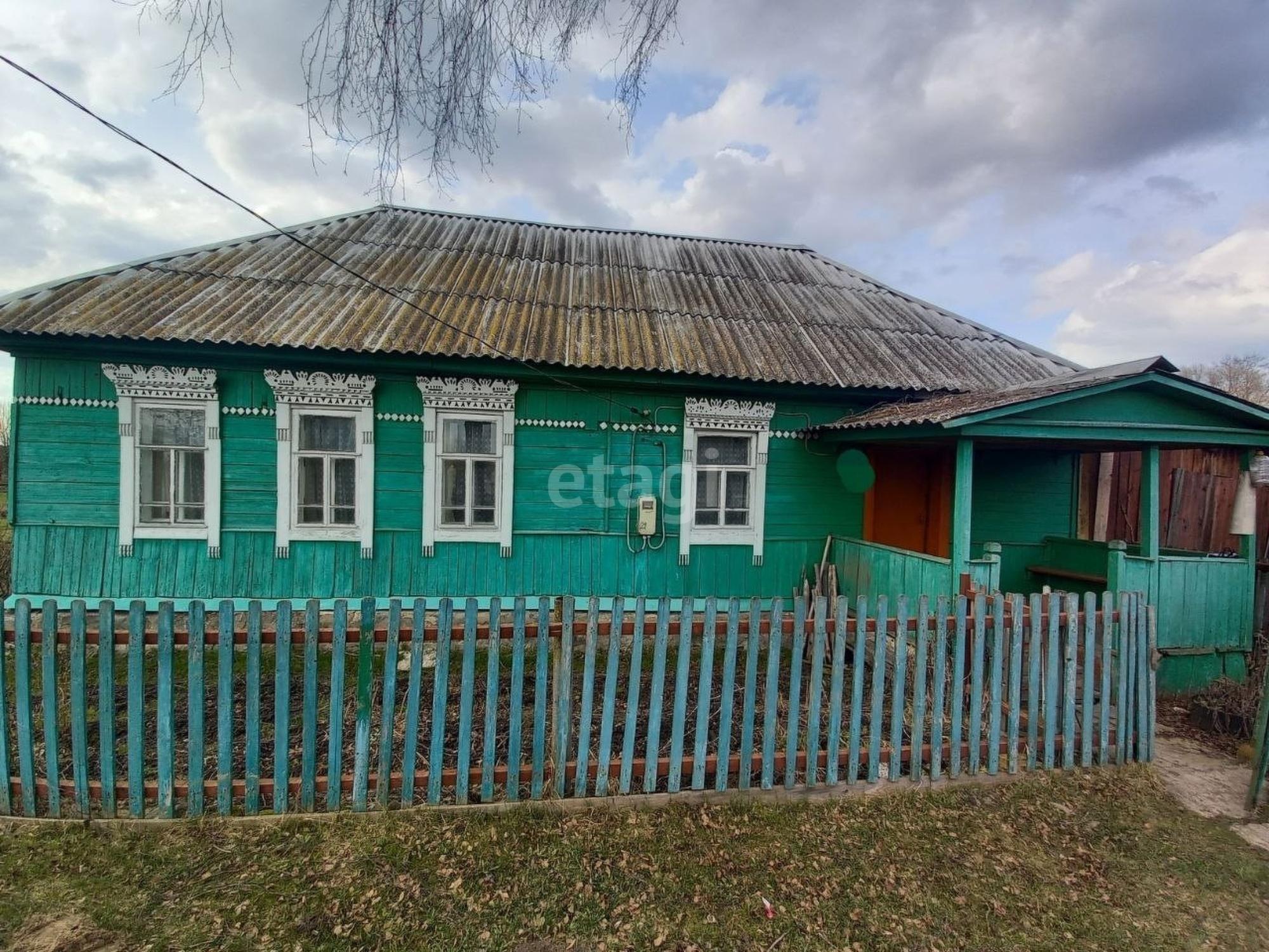Купить дачу, дом, коттедж за 1 260 000 рублей на Дружба — Неверь