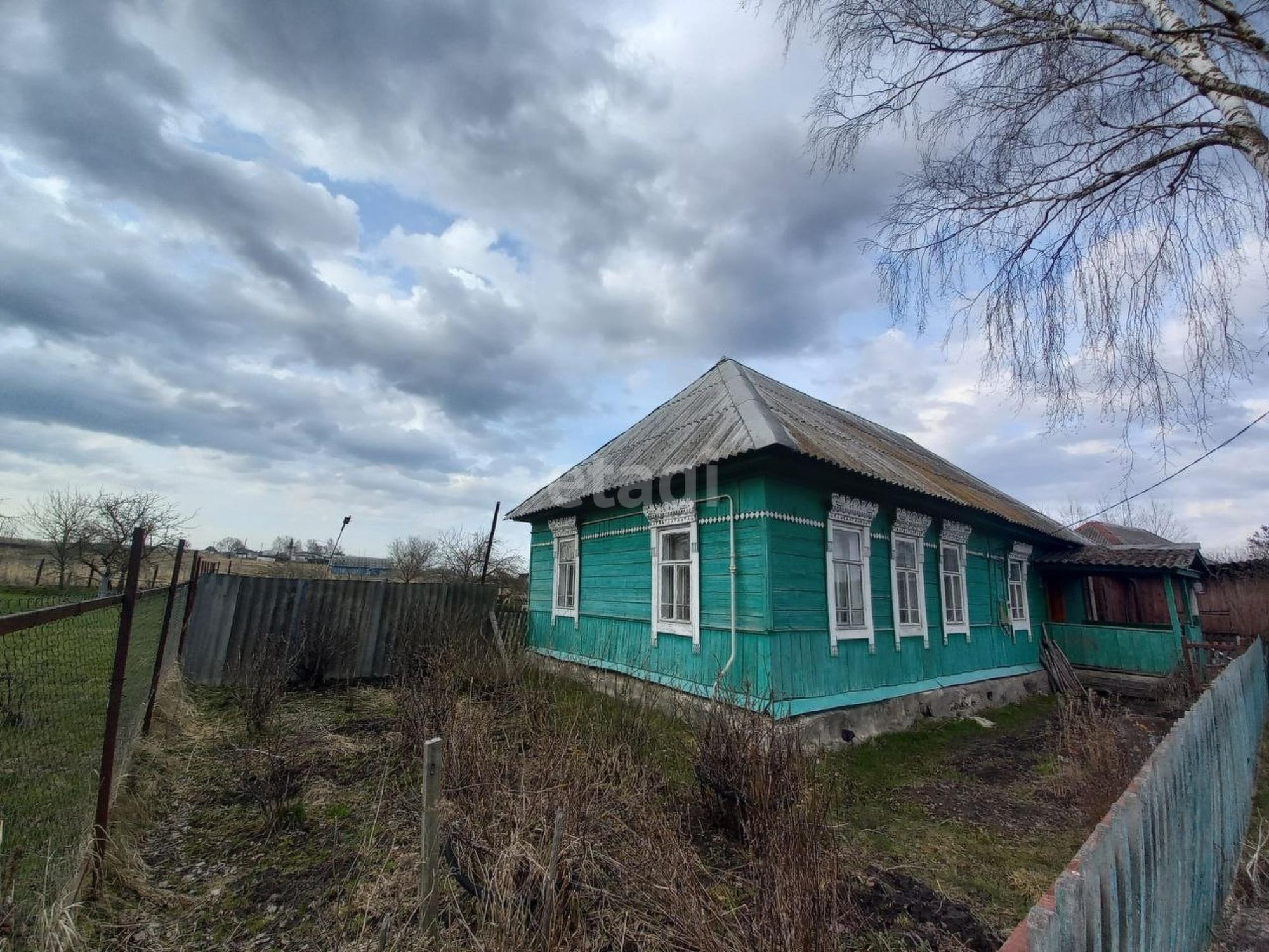 Купить дачу, дом, коттедж за 1 260 000 рублей на Дружба — Неверь