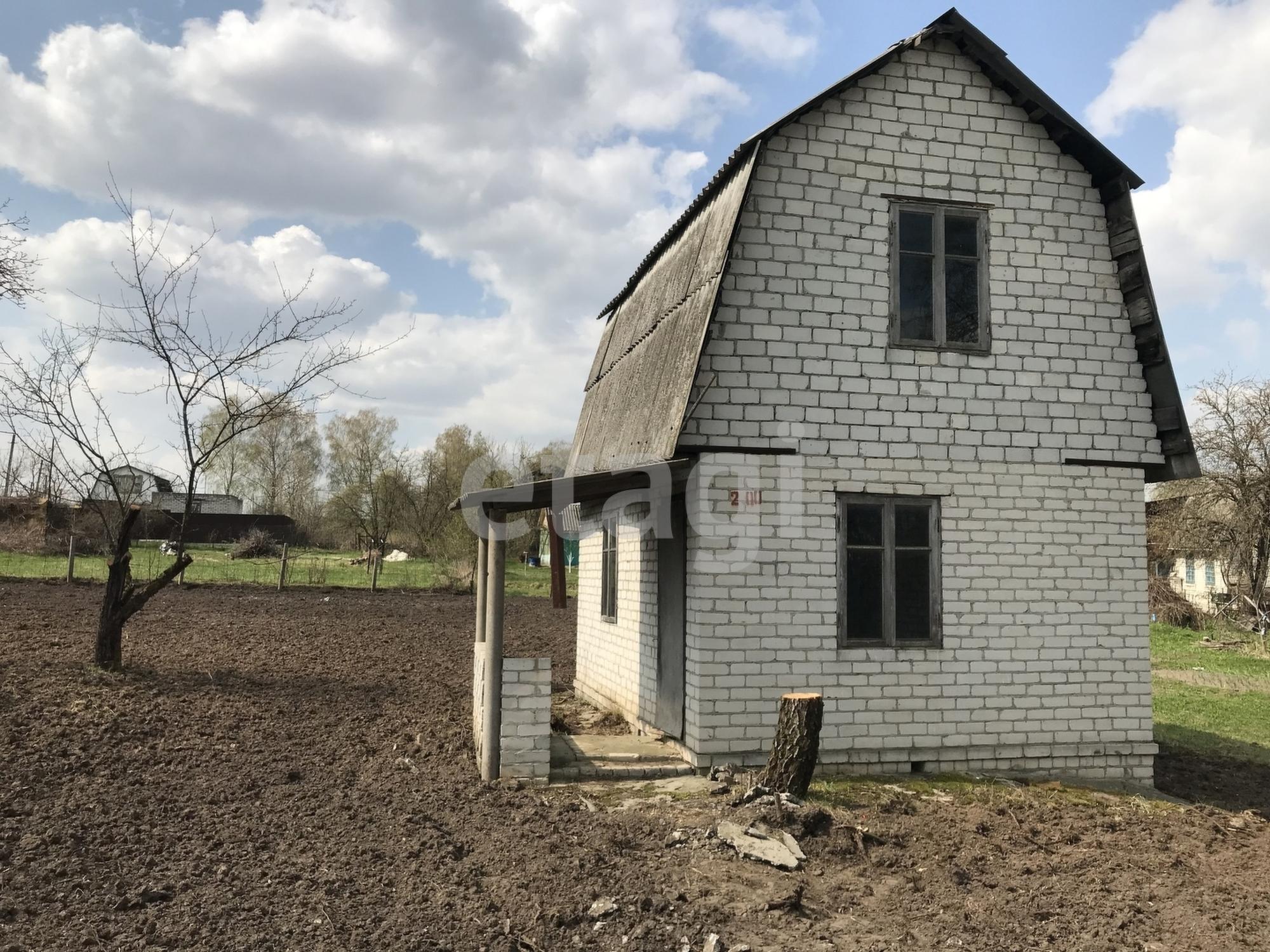 Купить дачу, дом, коттедж за 330 000 рублей на Розовая улица