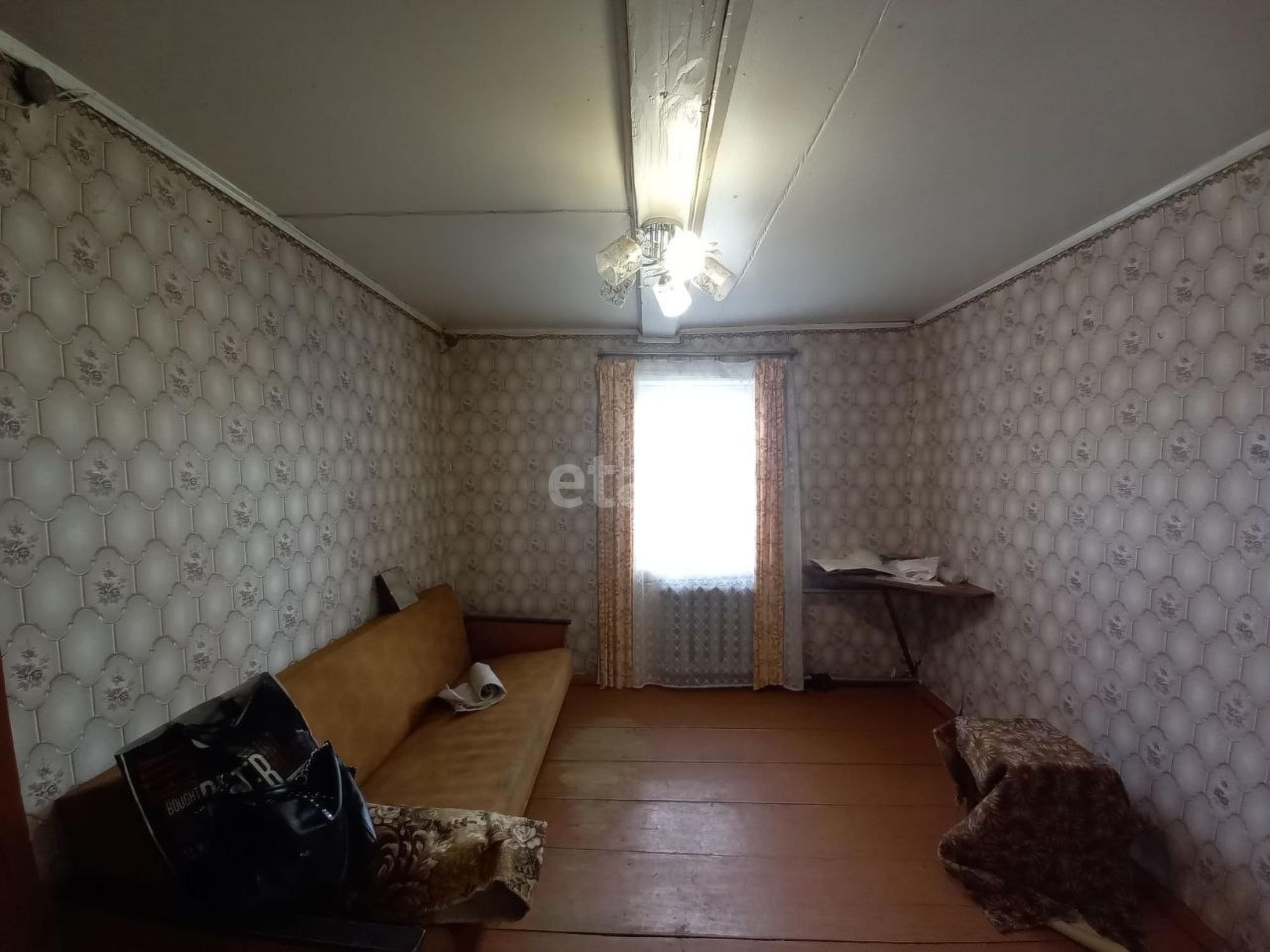 Купить дачу, дом, коттедж за 1 260 000 рублей на Дружба — Неверь