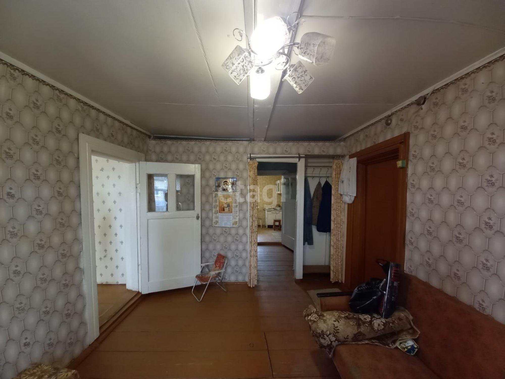 Купить дачу, дом, коттедж за 1 260 000 рублей на Дружба — Неверь