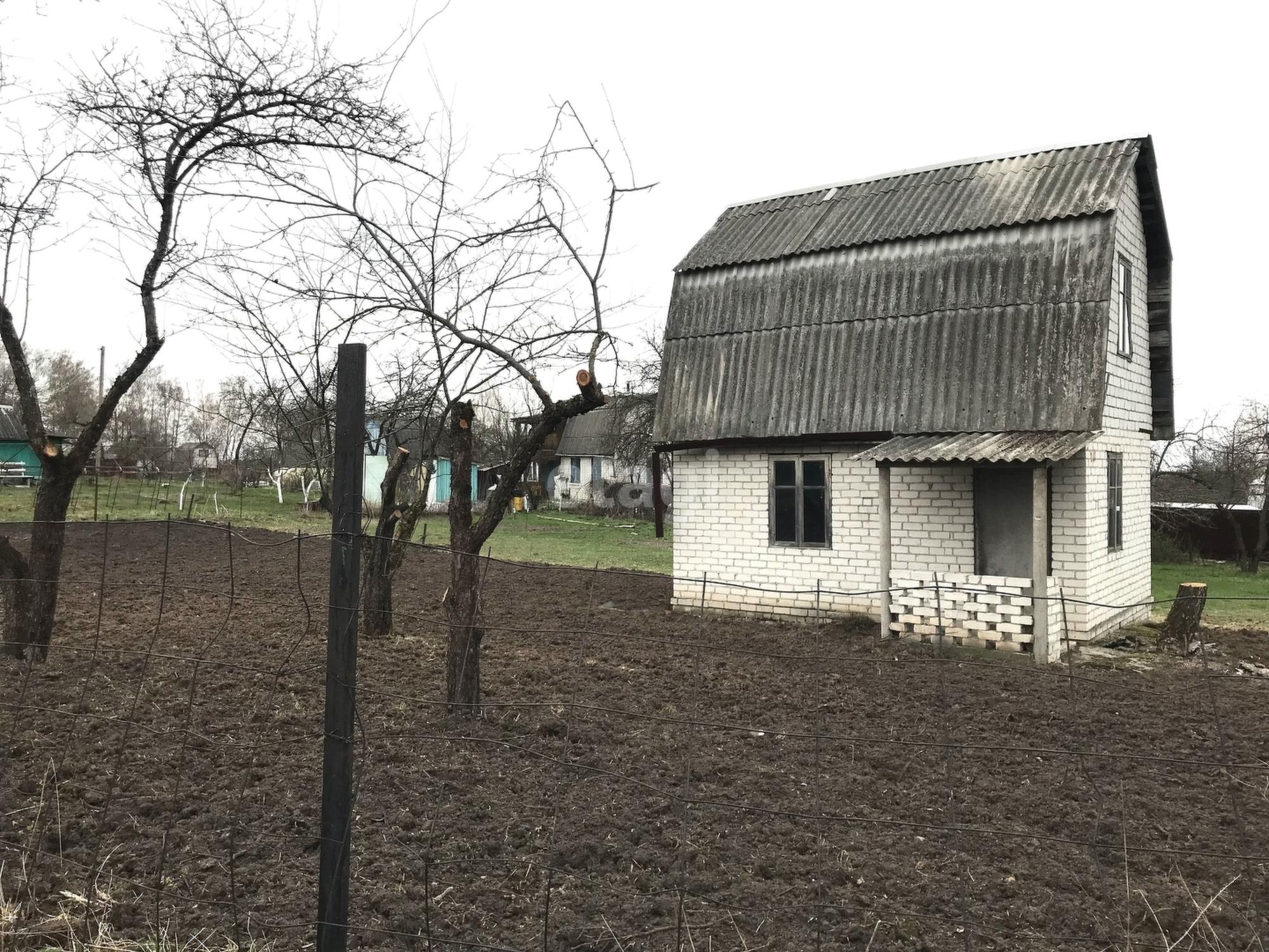 Купить дачу, дом, коттедж за 330 000 рублей на Розовая улица