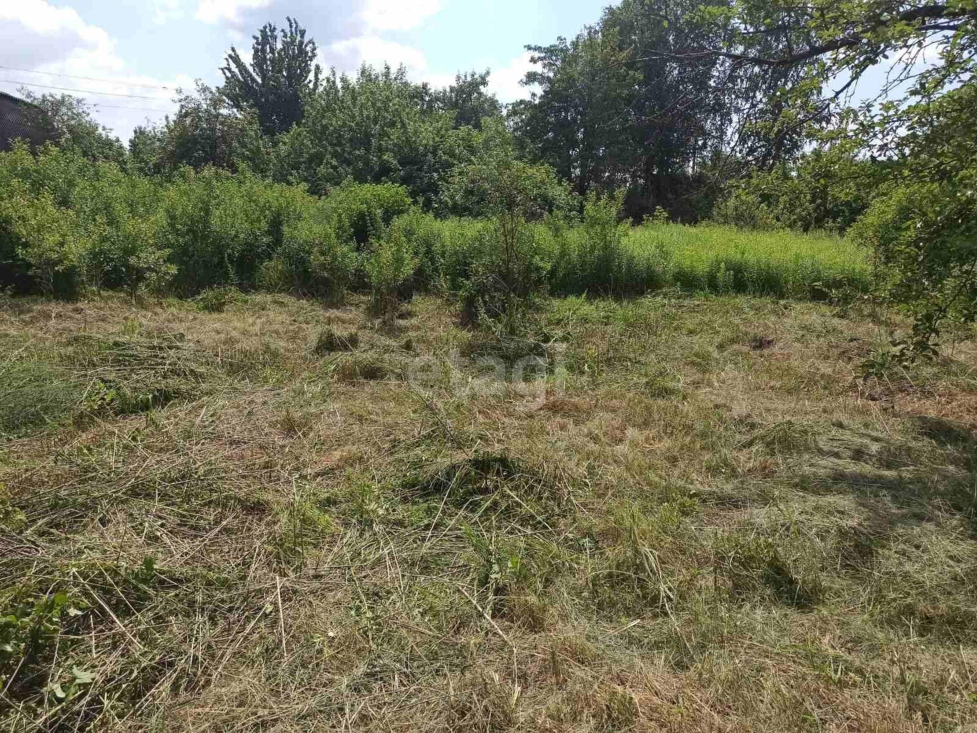 Купить дачу, дом, коттедж за 470 000 рублей на Льговская сторона