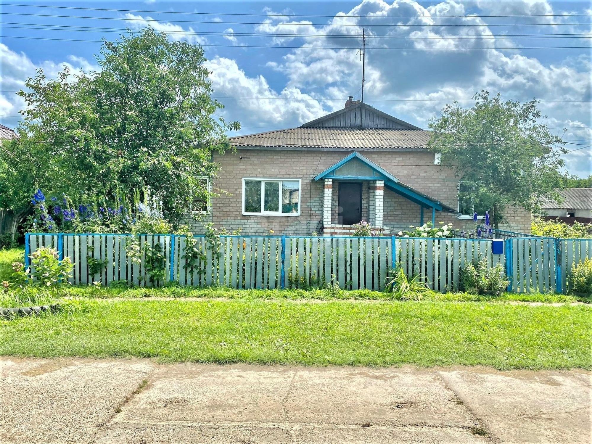 Купить дачу, дом, коттедж за 1 650 000 рублей