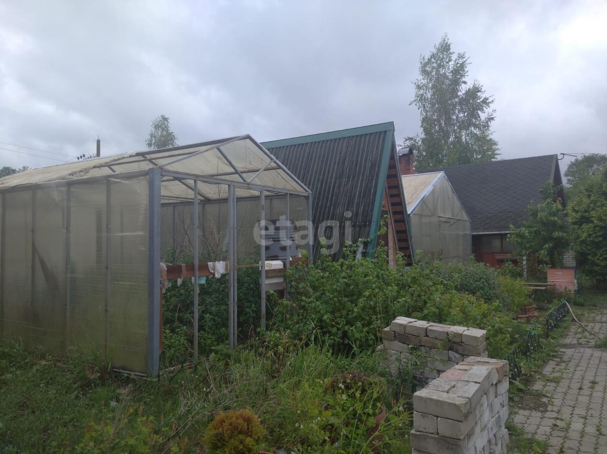Купить дачу, дом, коттедж за 8 500 000 рублей на Володарский район