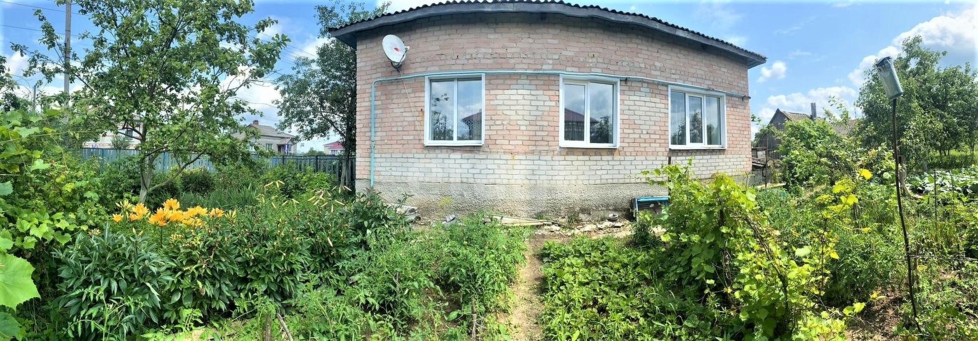 Купить дачу, дом, коттедж за 1 650 000 рублей