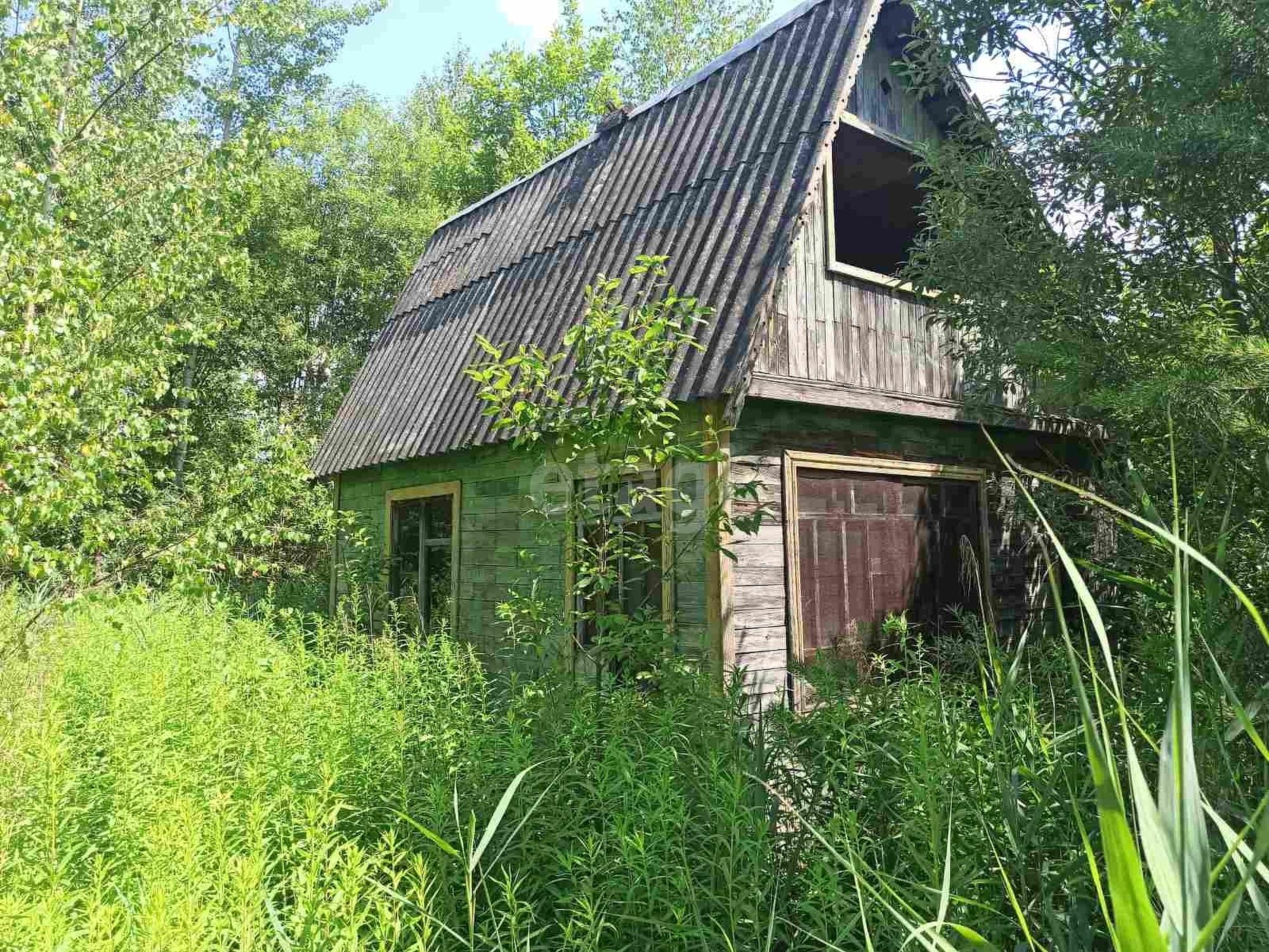Купить землю, земельный участок за 1 050 000 рублей