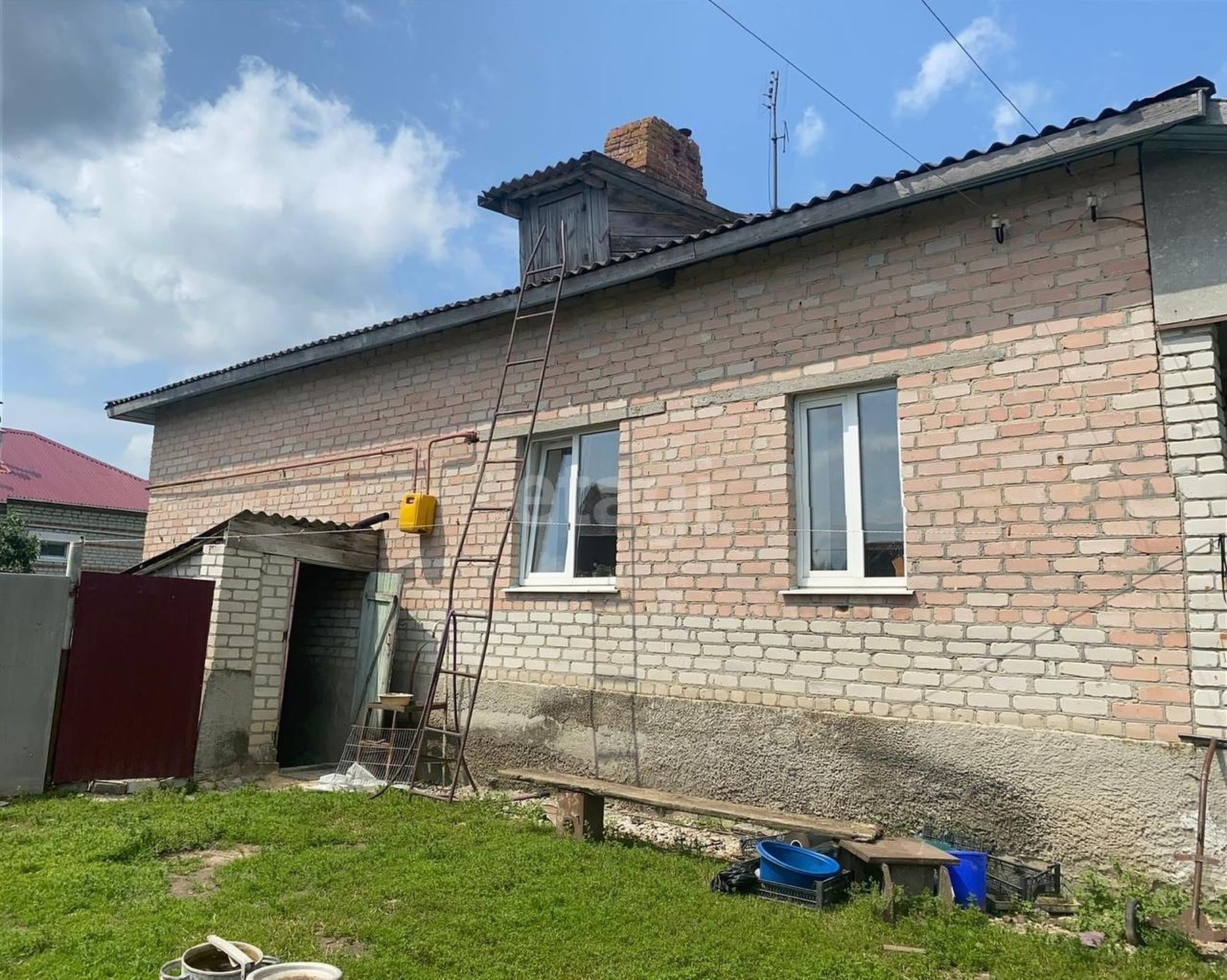 Купить дачу, дом, коттедж за 1 650 000 рублей