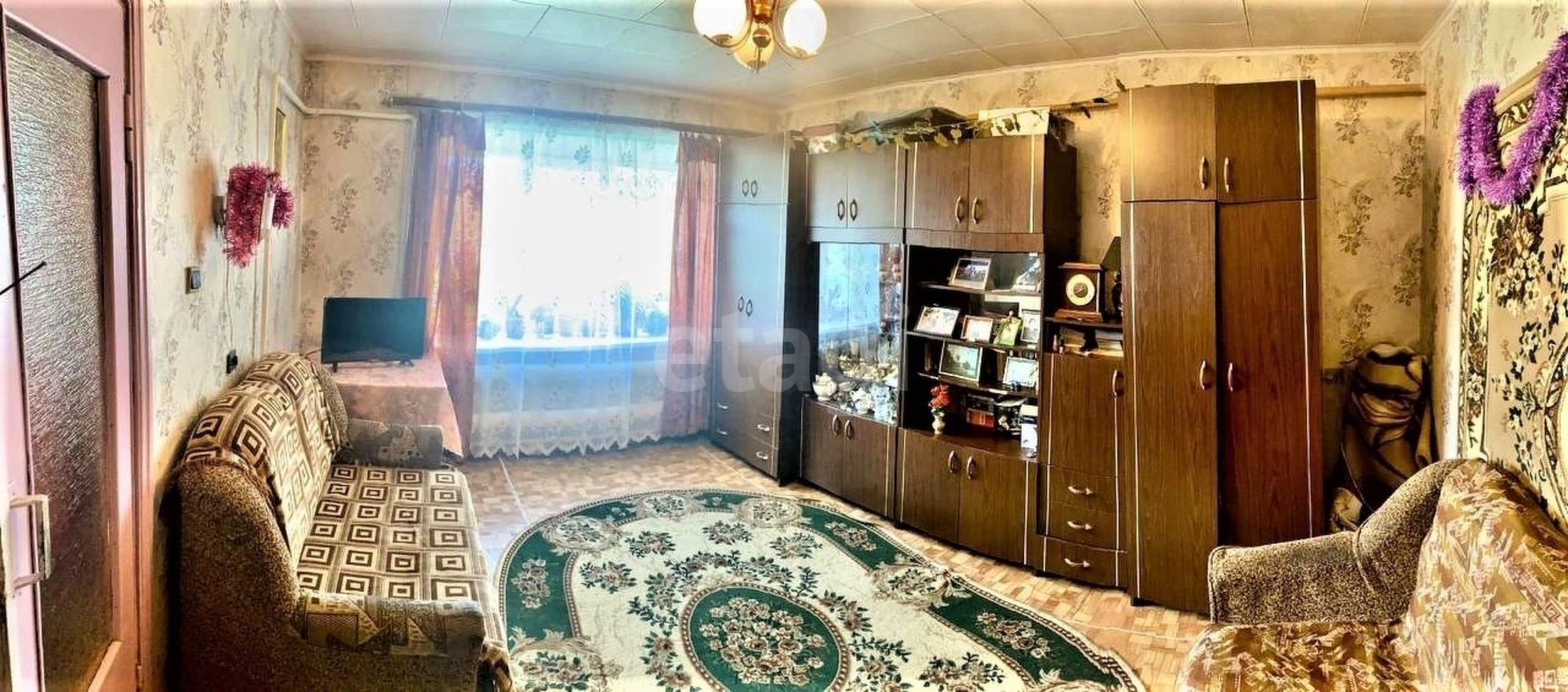 Купить дачу, дом, коттедж за 1 650 000 рублей