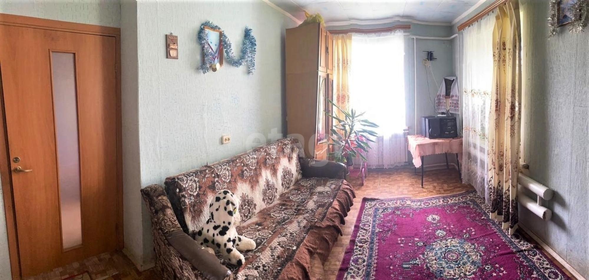 Купить дачу, дом, коттедж за 1 650 000 рублей