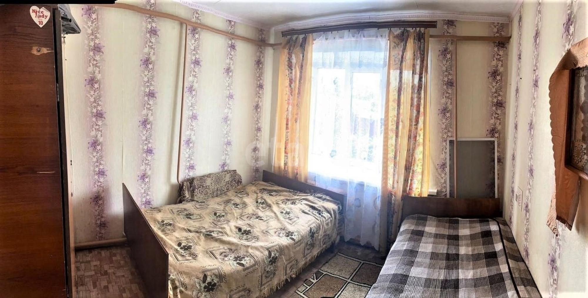 Купить дачу, дом, коттедж за 1 650 000 рублей