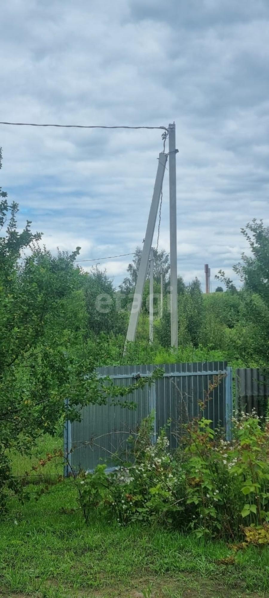 Купить дачу, дом, коттедж за 420 000 рублей на Р-120