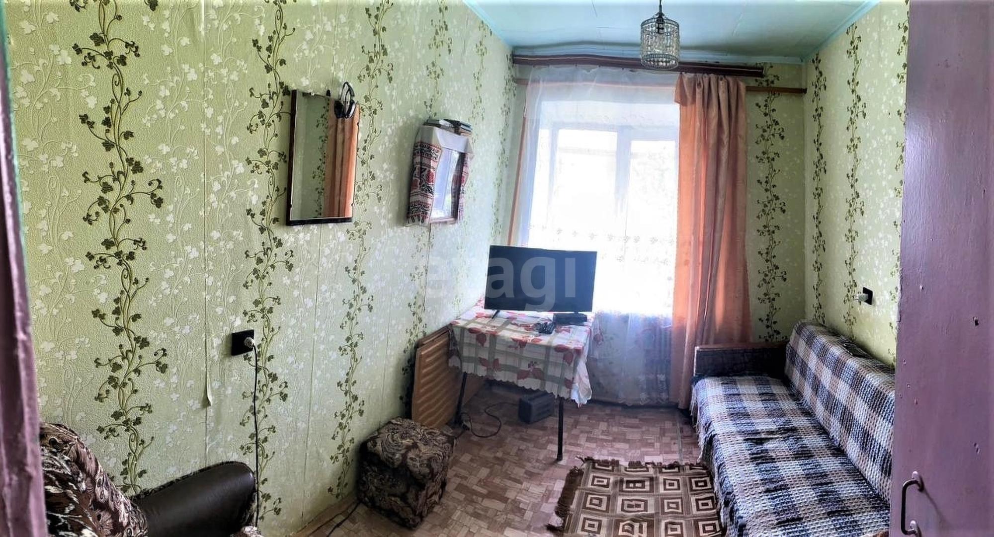 Купить дачу, дом, коттедж за 1 650 000 рублей