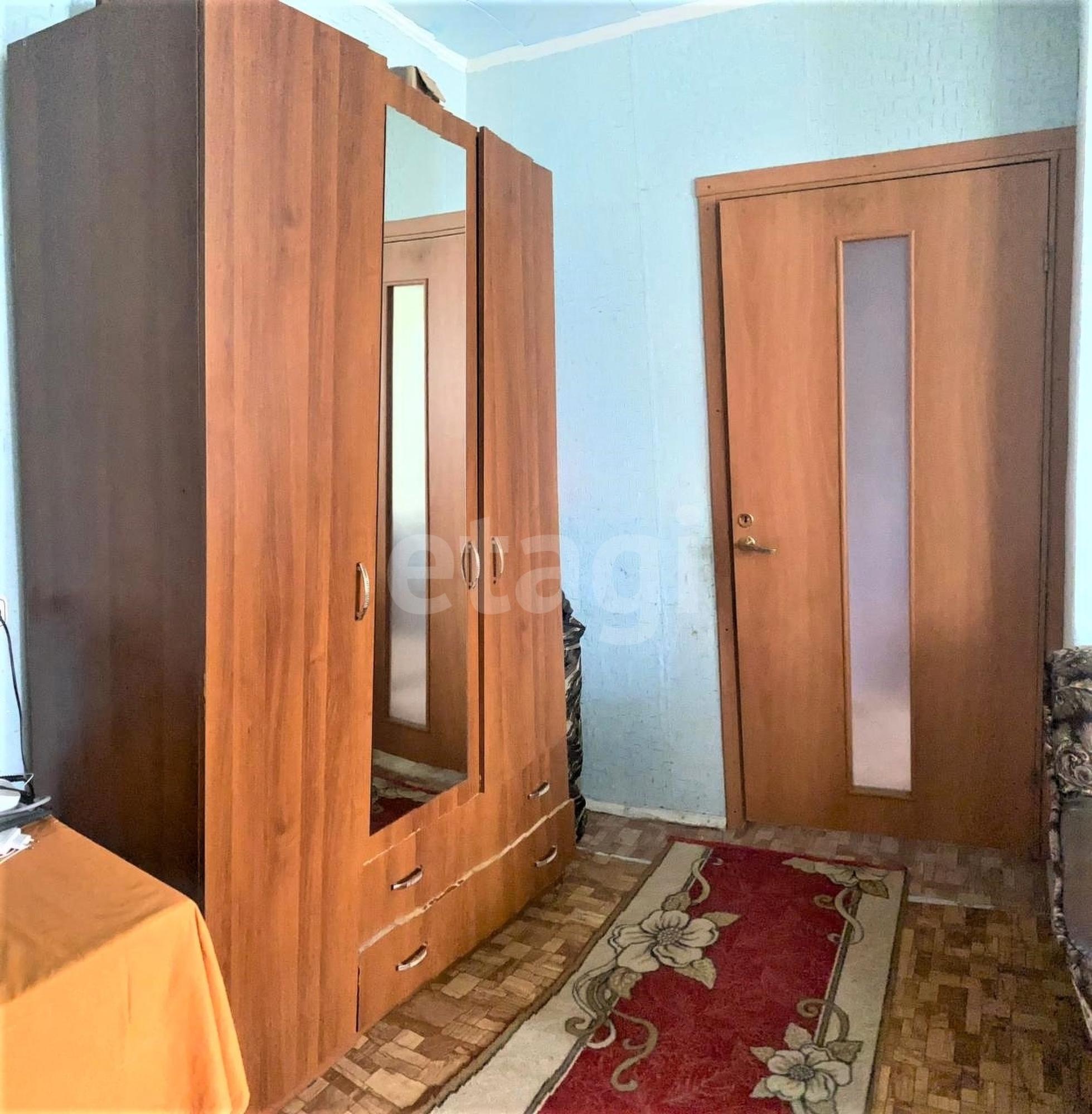 Купить дачу, дом, коттедж за 1 650 000 рублей