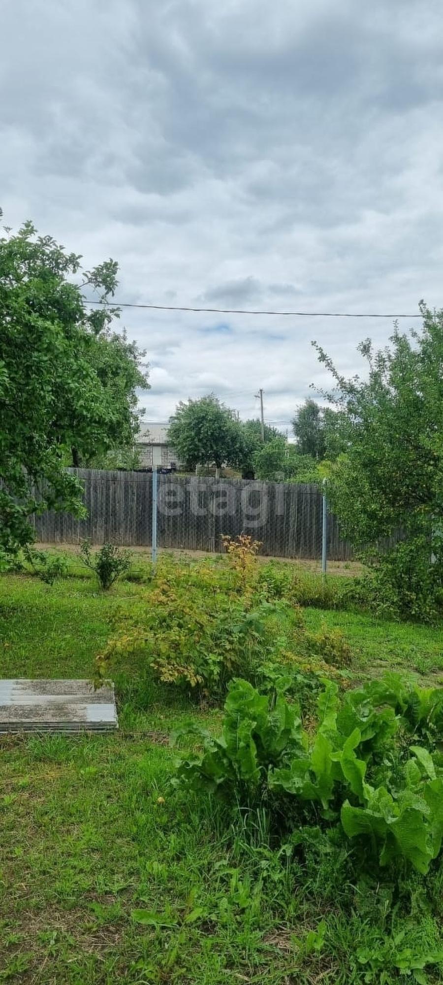 Купить дачу, дом, коттедж за 420 000 рублей на Р-120