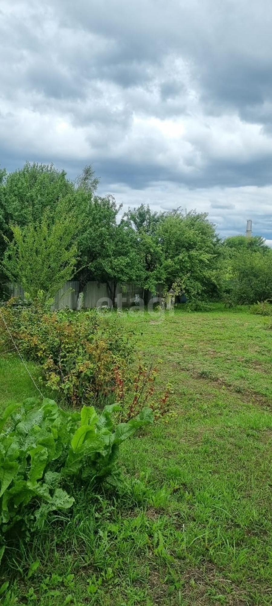Купить дачу, дом, коттедж за 420 000 рублей на Р-120