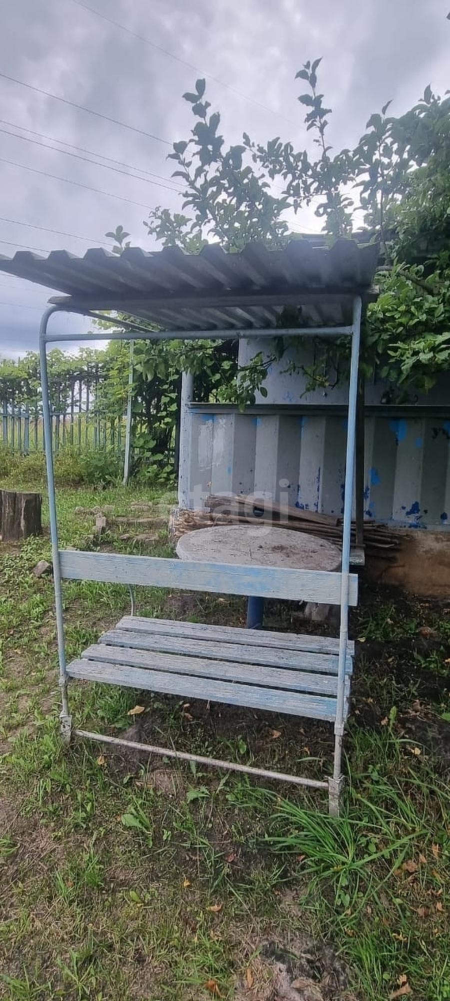 Купить дачу, дом, коттедж за 420 000 рублей на Р-120