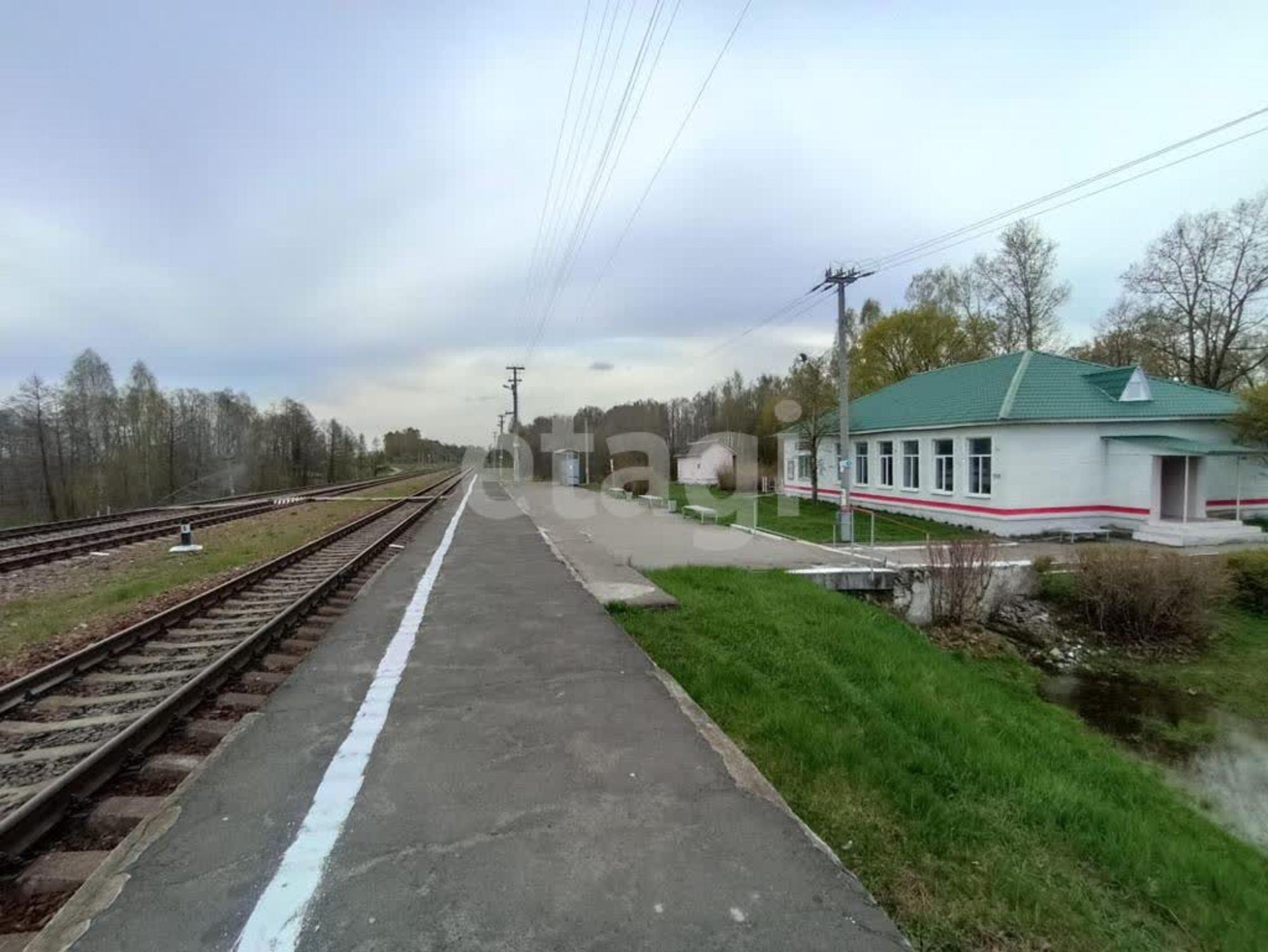 Купить землю, земельный участок за 150 000 рублей на улица Пушкина