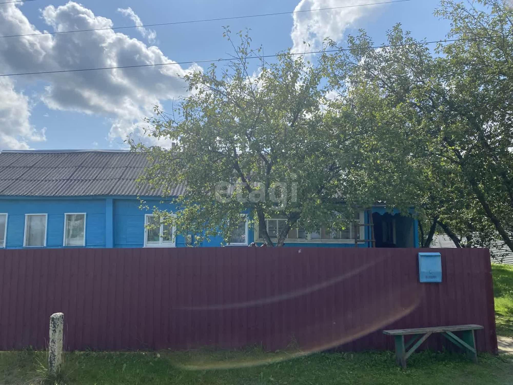 Купить дачу, дом, коттедж за 700 000 рублей