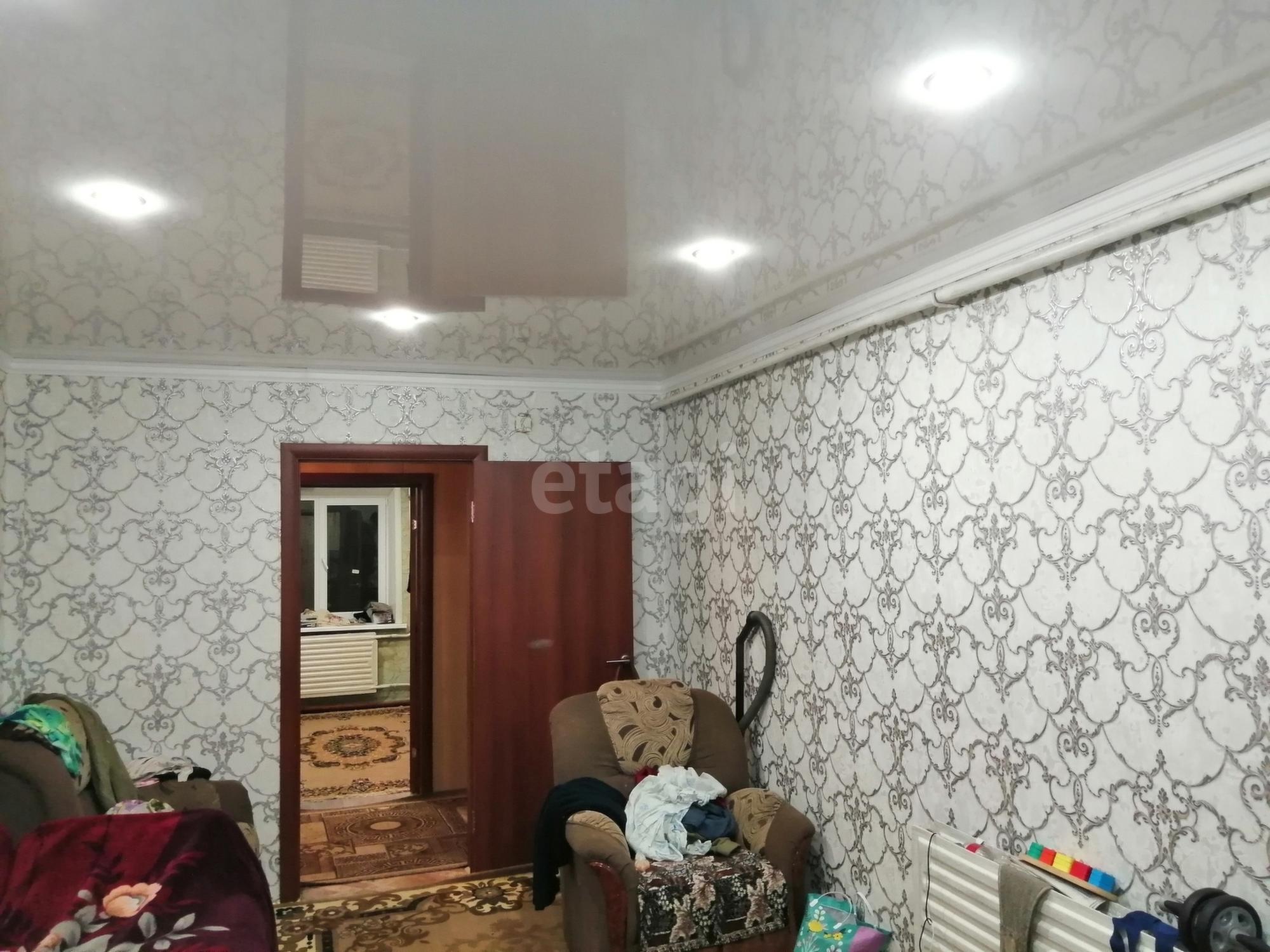 Купить дачу, дом, коттедж за 1 150 000 рублей
