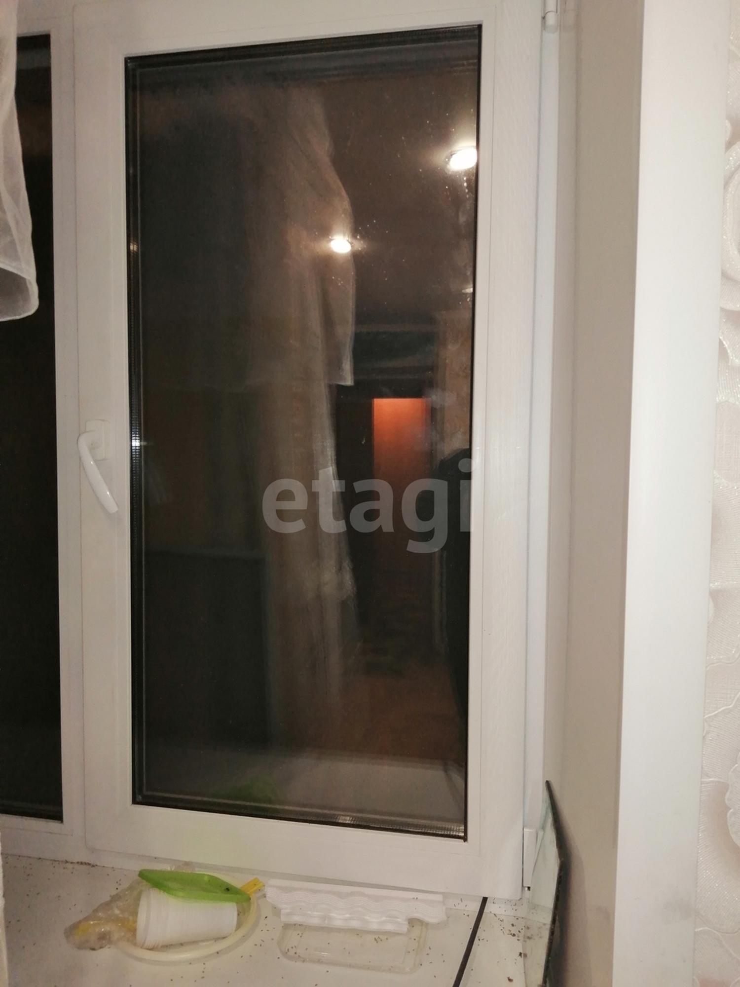 Купить дачу, дом, коттедж за 1 150 000 рублей