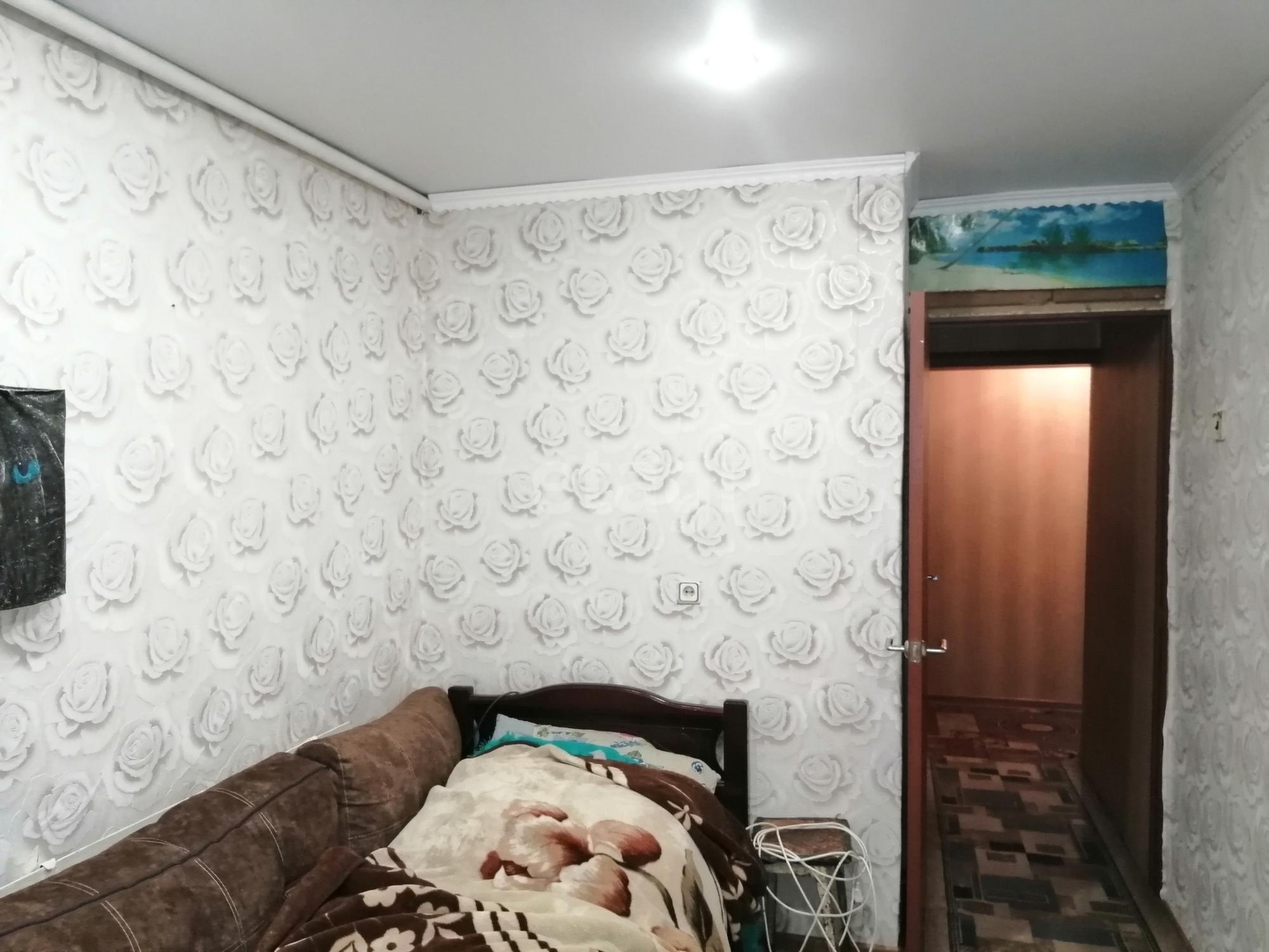 Купить дачу, дом, коттедж за 1 150 000 рублей